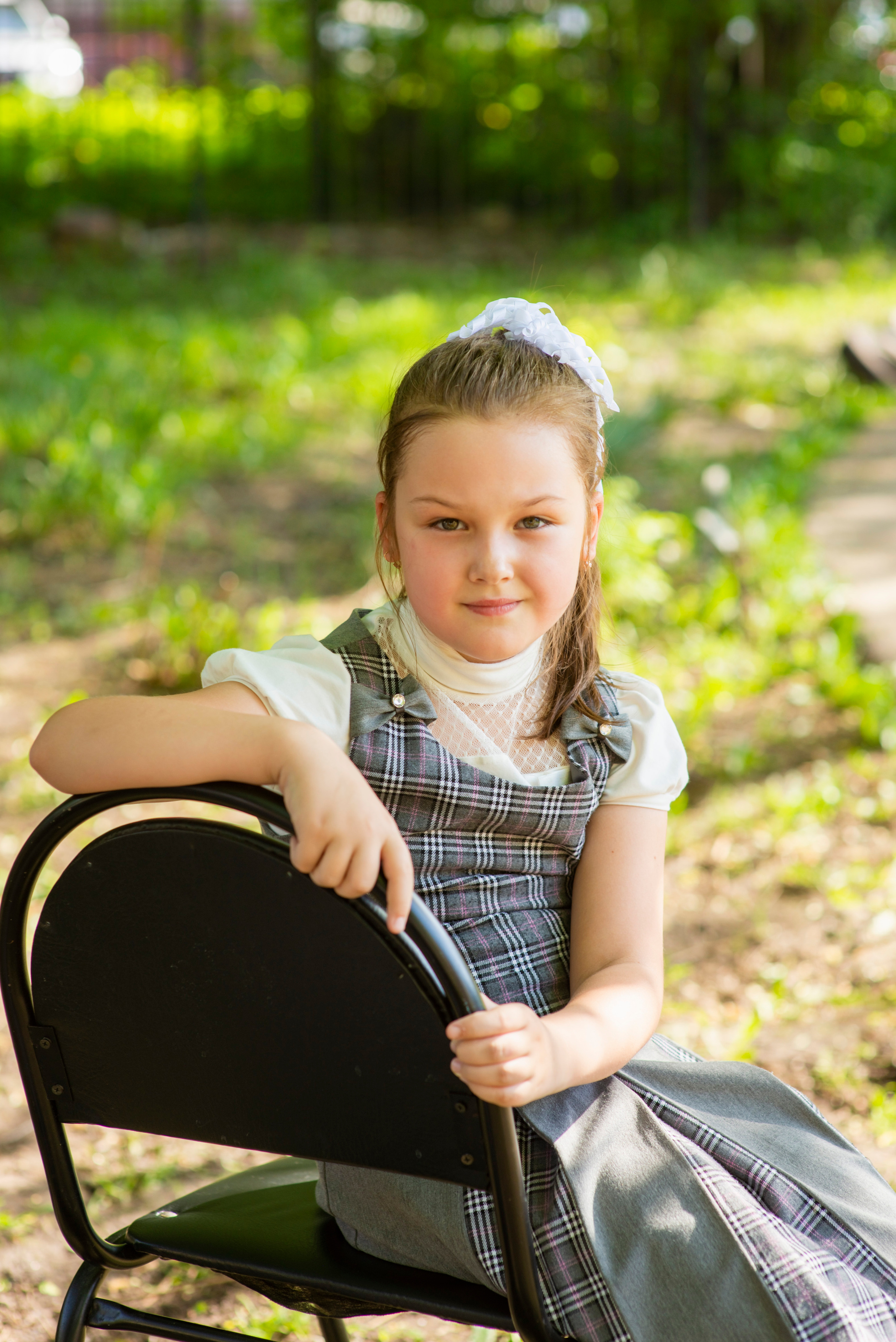 Фото ребят в начальной школе улица. Семейный фотограф в Ярославле Екатерина Затеева