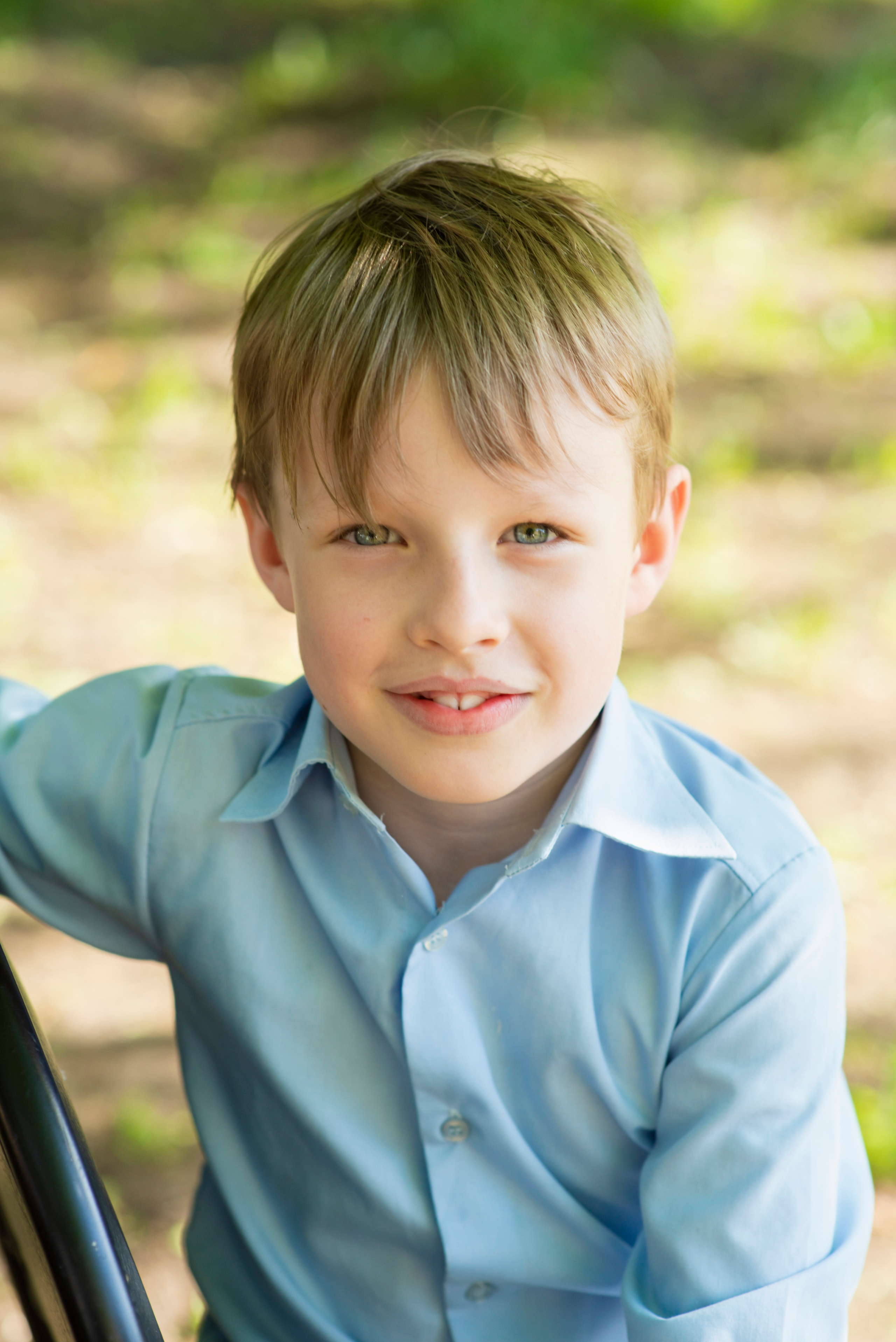 Фото ребят в начальной школе улица. Семейный фотограф в Ярославле Екатерина Затеева