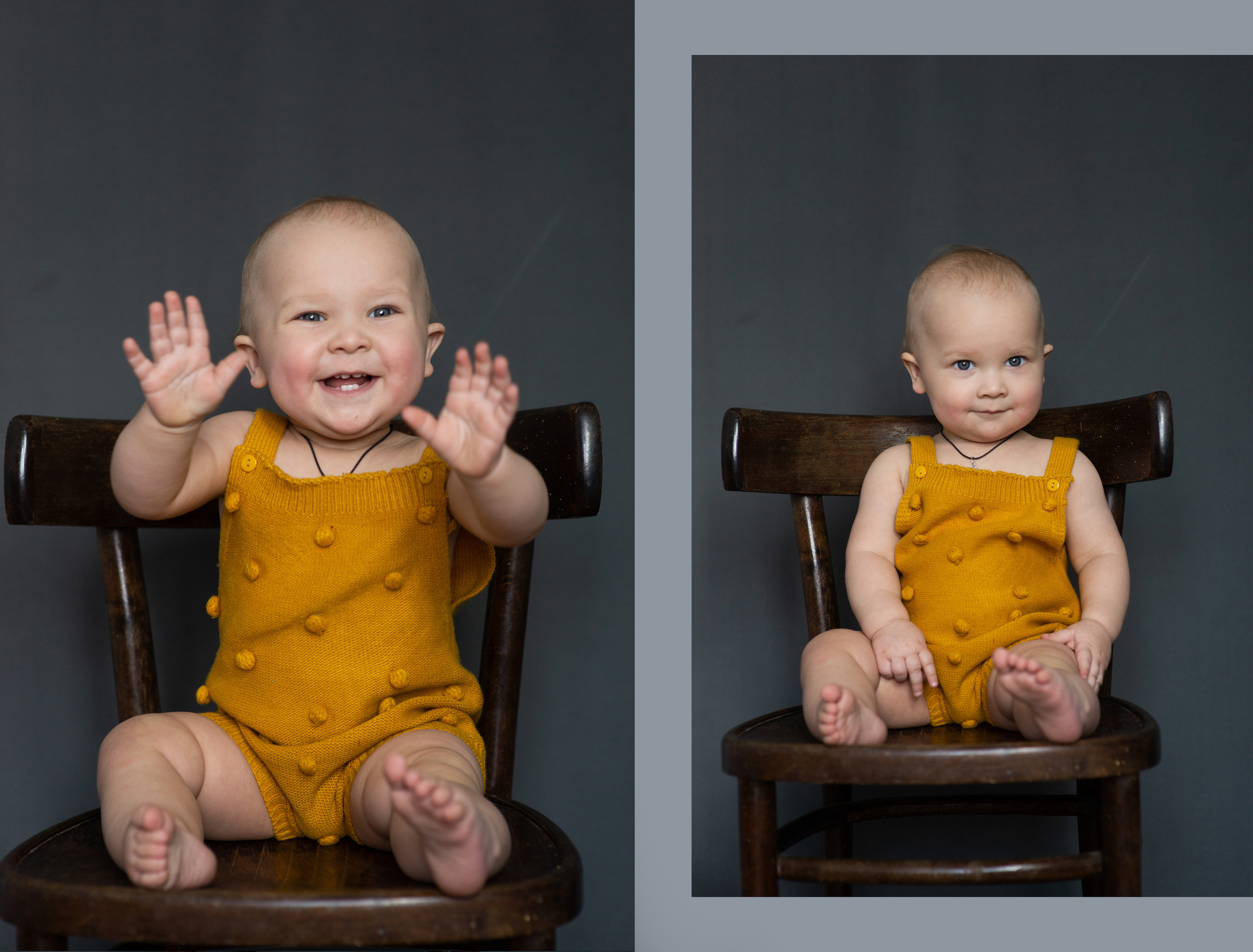 Семейные фотографии. Семейный фотограф в Ярославле Екатерина Затеева