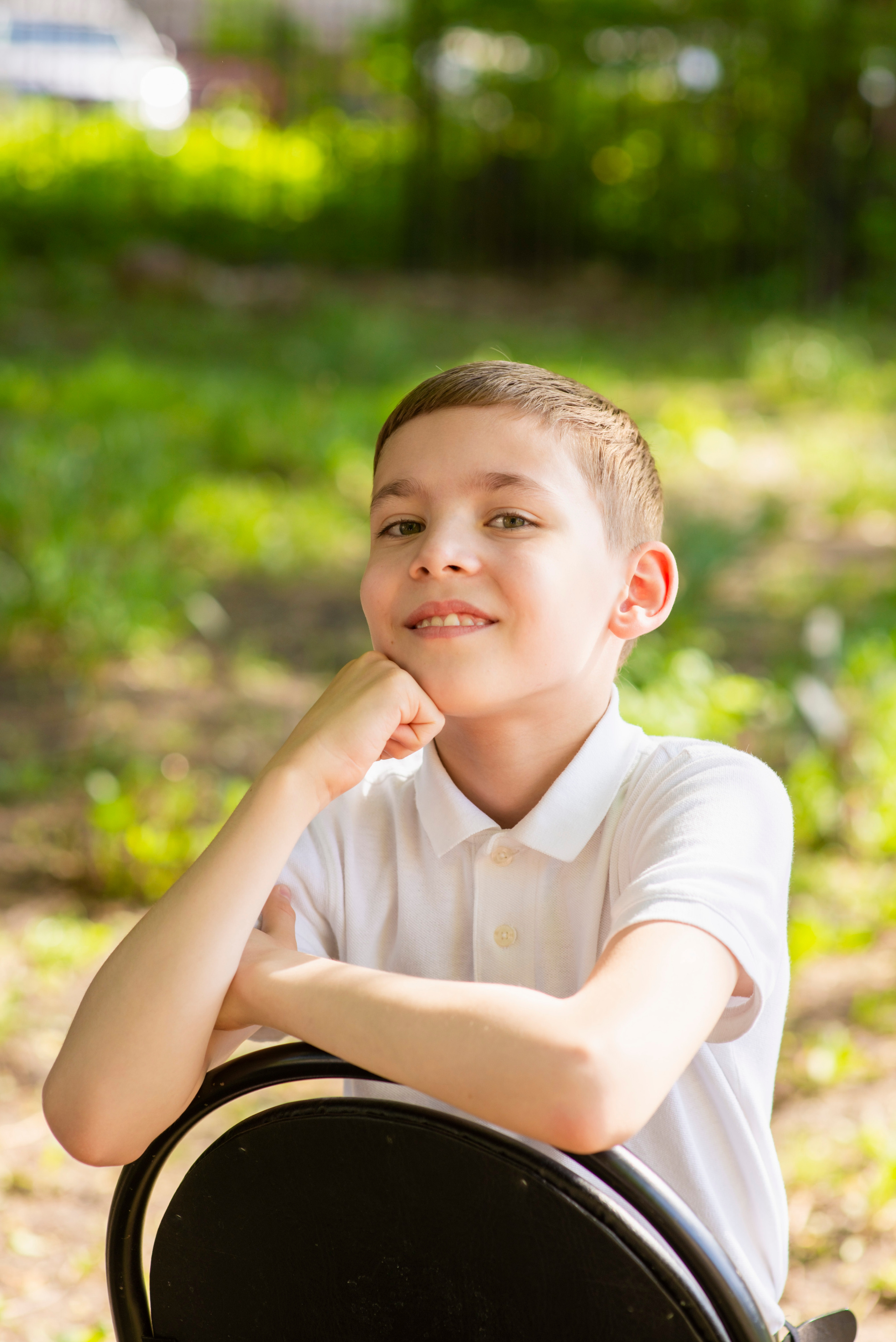 Фото ребят в начальной школе улица. Семейный фотограф в Ярославле Екатерина Затеева