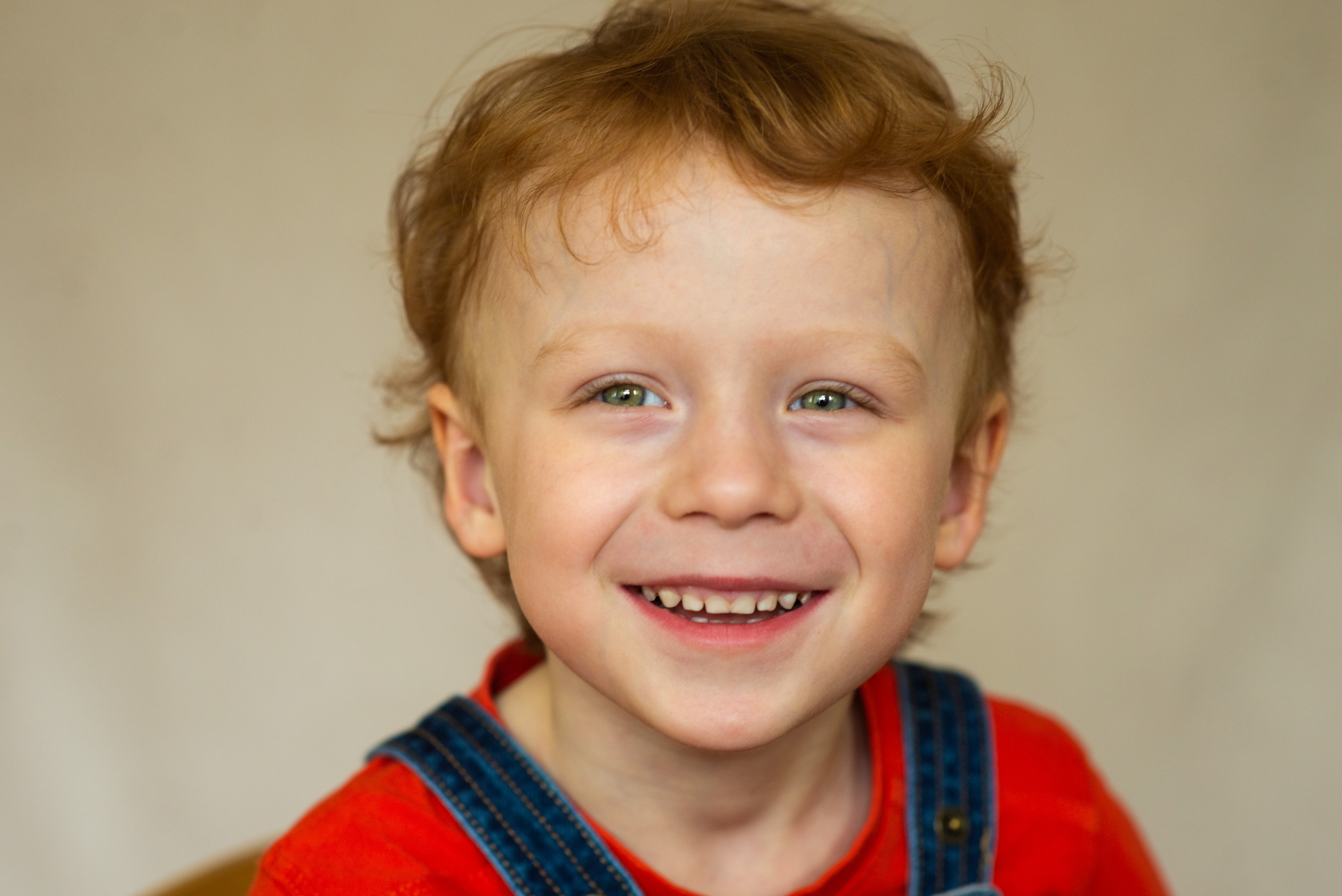 Детский сад портреты в группе. Семейный фотограф в Ярославле Екатерина Затеева