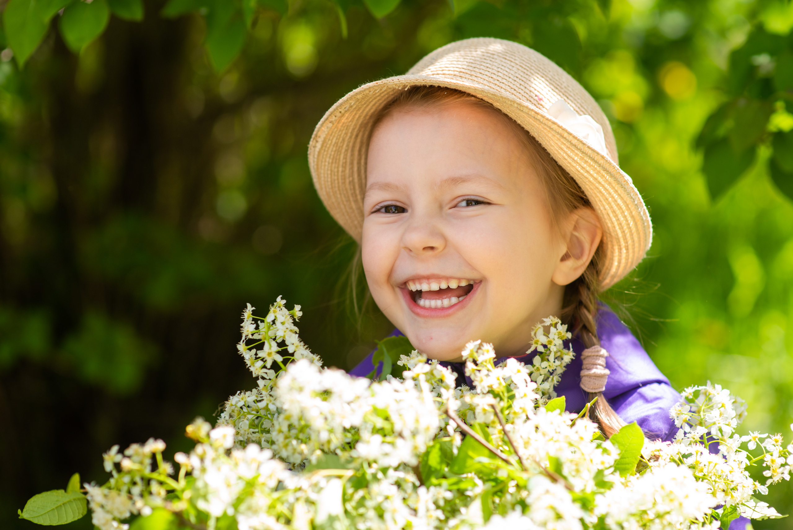 Детский сад портреты на прогулке. Семейный фотограф в Ярославле Екатерина Затеева