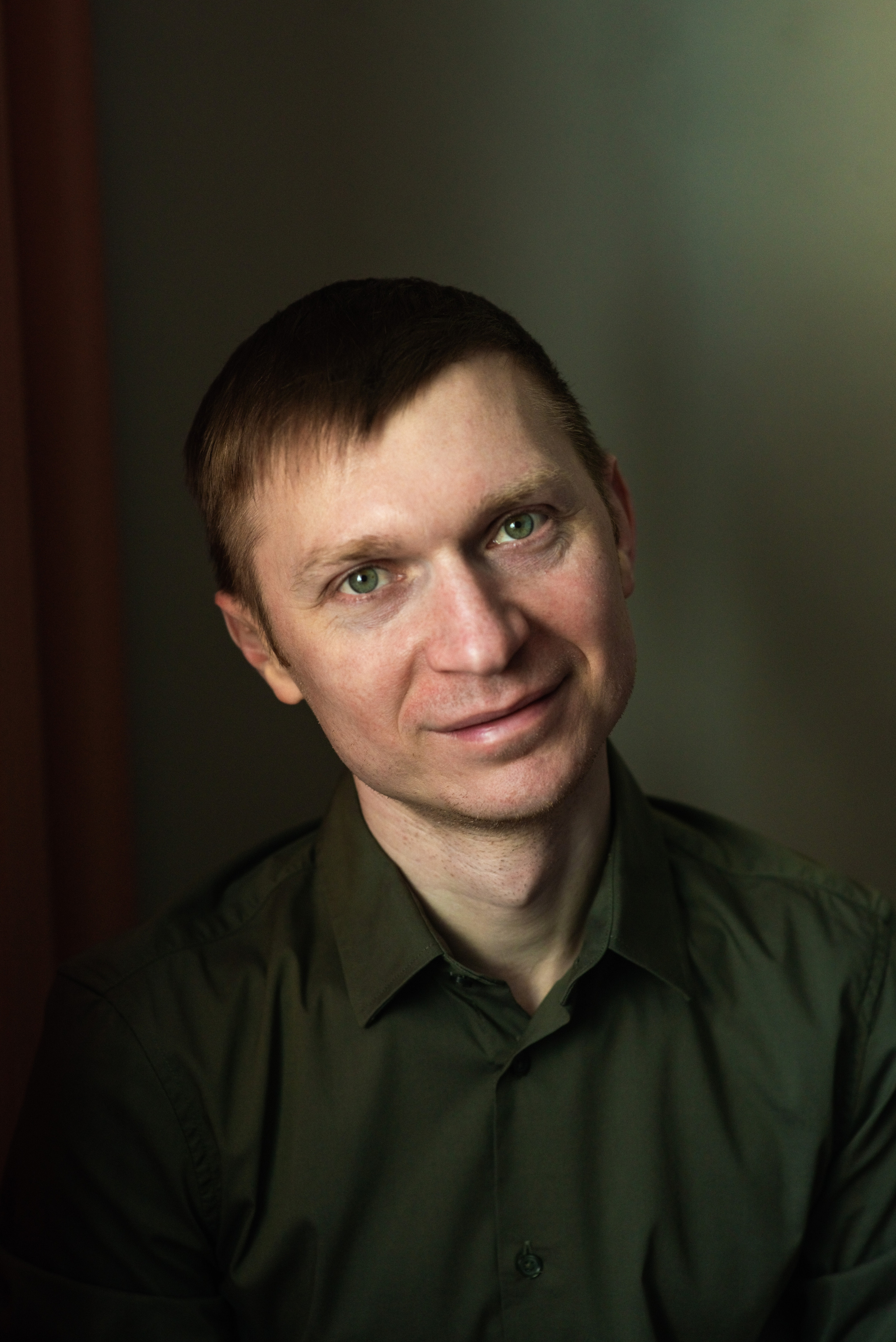 Семейные фотографии. Семейный фотограф в Ярославле Екатерина Затеева