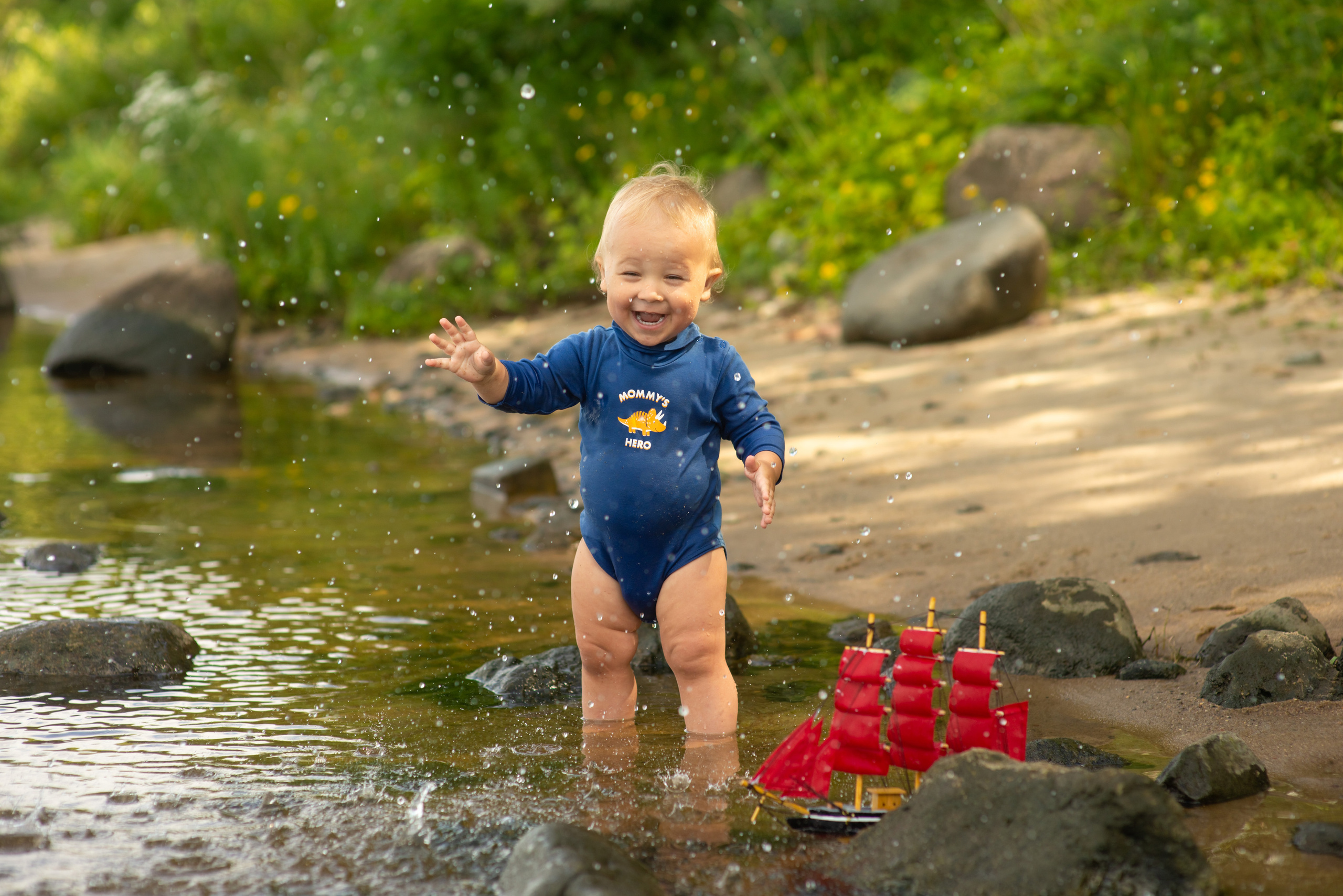 Семейные фотографии. Семейный фотограф в Ярославле Екатерина Затеева