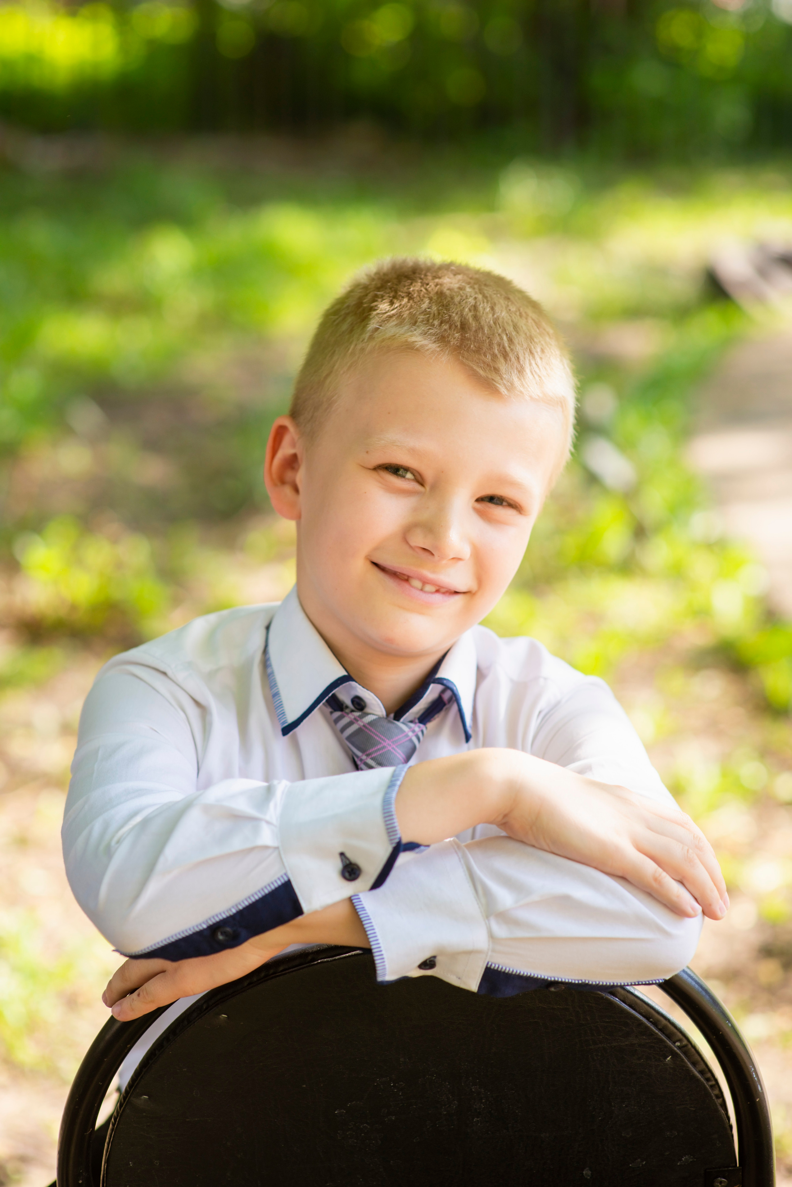 Фото ребят в начальной школе улица. Семейный фотограф в Ярославле Екатерина Затеева