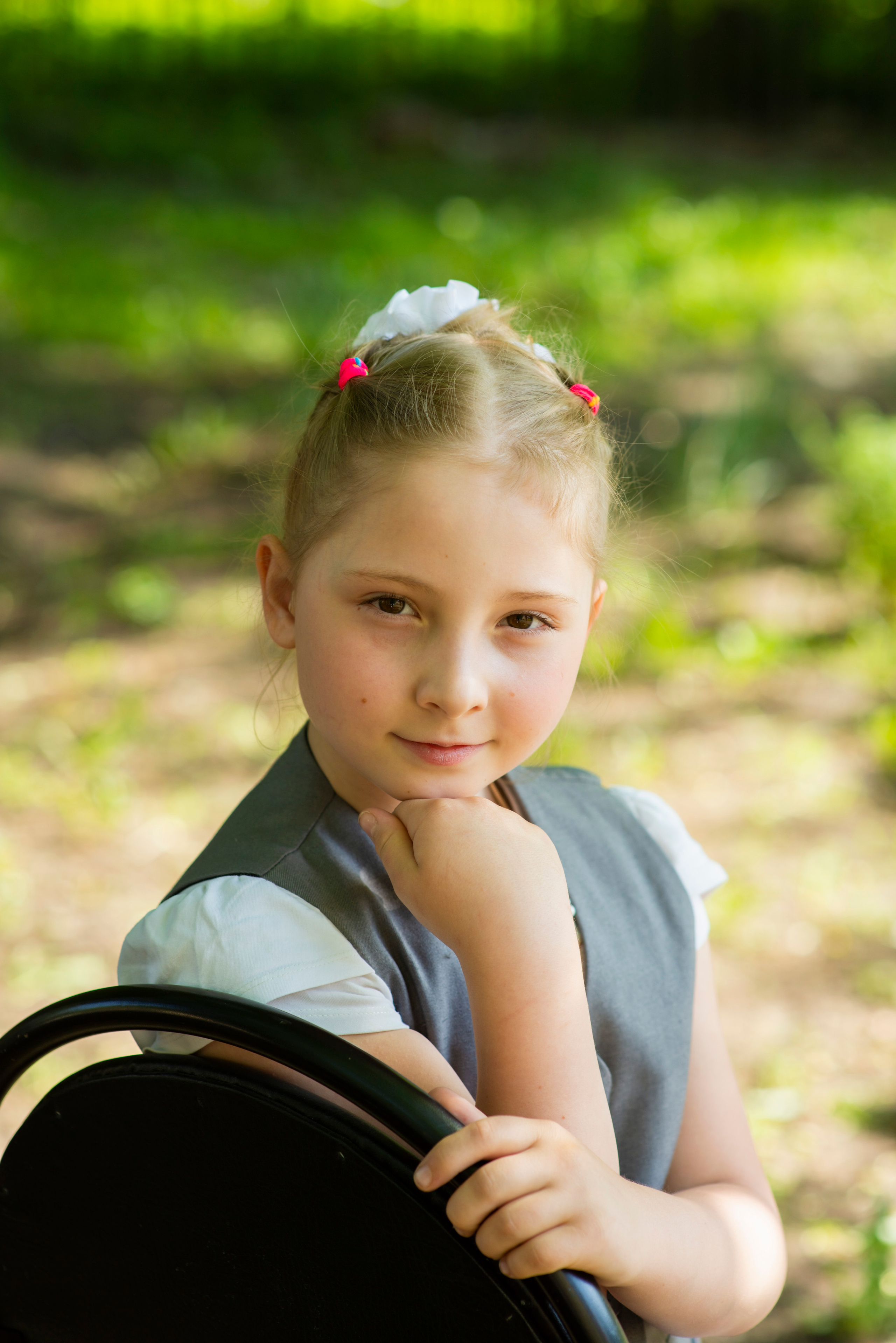 Фото ребят в начальной школе улица. Семейный фотограф в Ярославле Екатерина Затеева