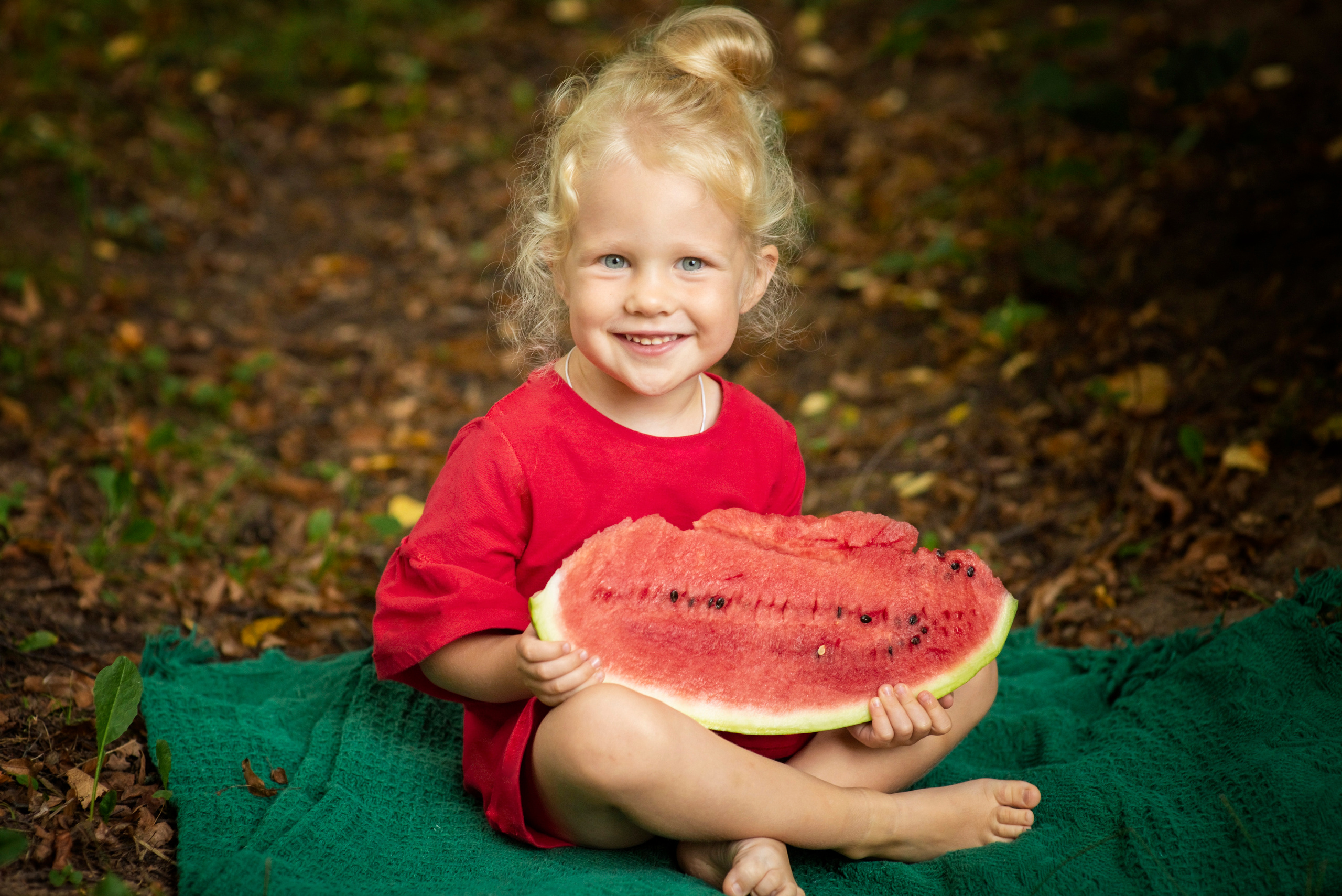 Семейные фотографии. Семейный фотограф в Ярославле Екатерина Затеева