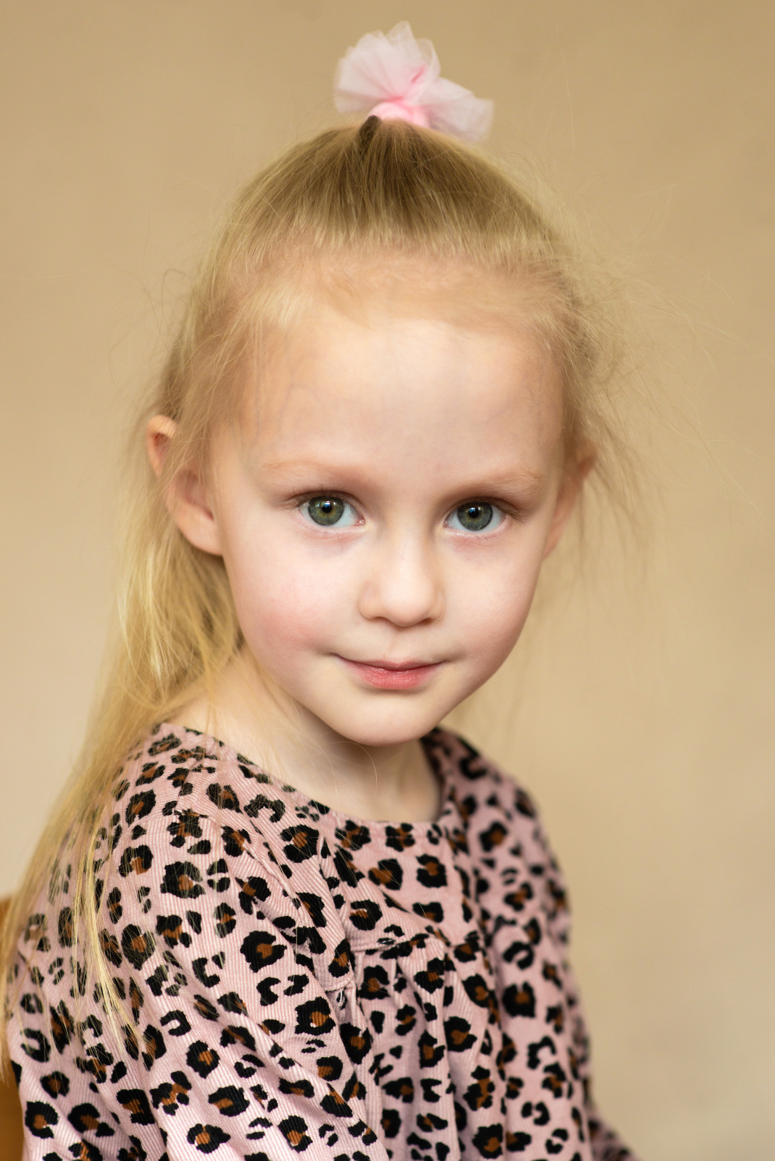 Детский сад портреты в группе. Семейный фотограф в Ярославле Екатерина Затеева