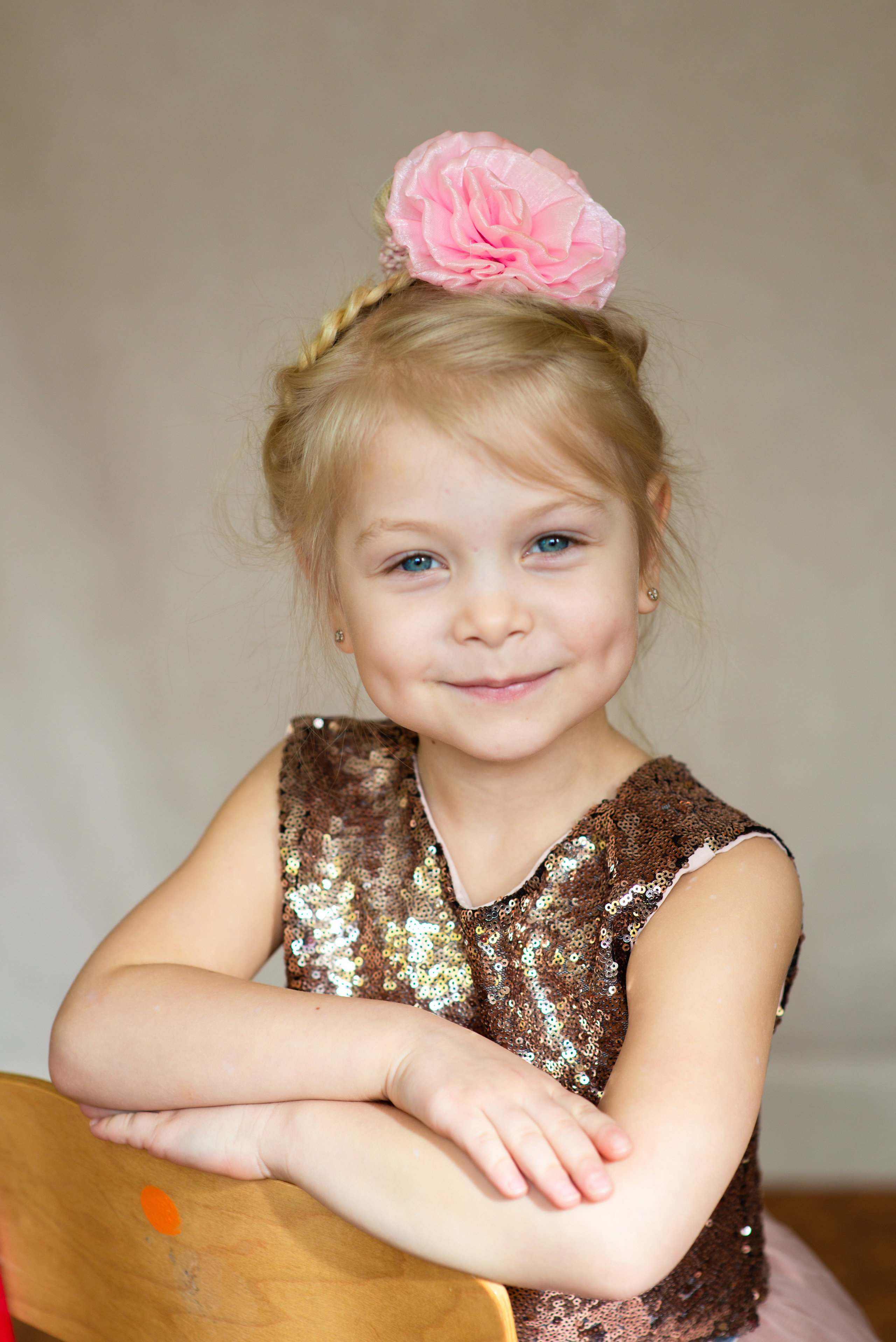 Детский сад портреты в группе. Семейный фотограф в Ярославле Екатерина Затеева