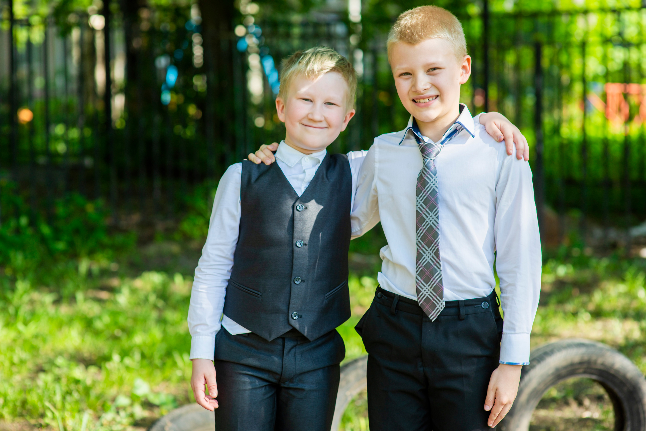 Фото ребят в начальной школе улица. Семейный фотограф в Ярославле Екатерина Затеева