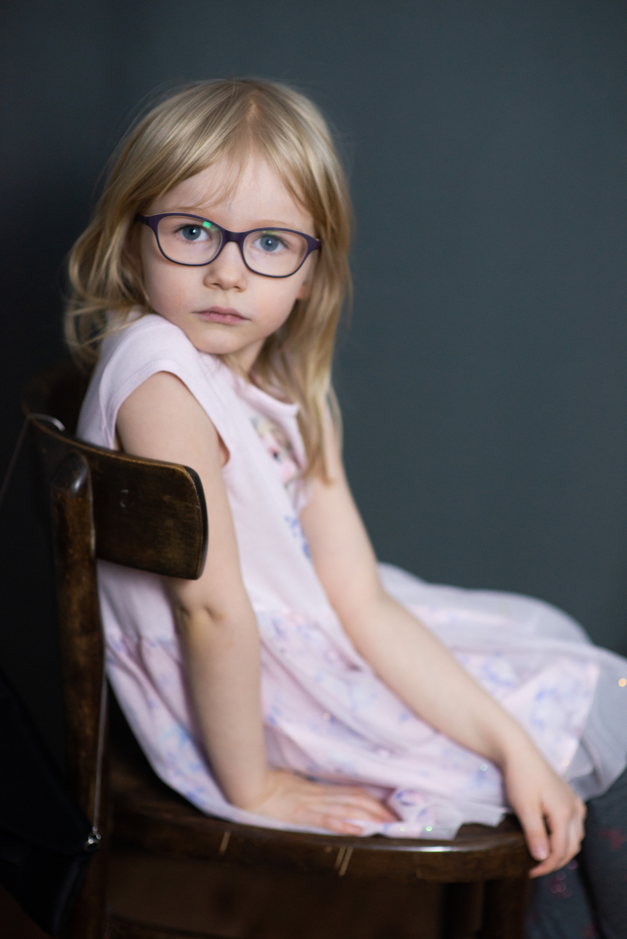 Семейные фотографии. Семейный фотограф в Ярославле Екатерина Затеева