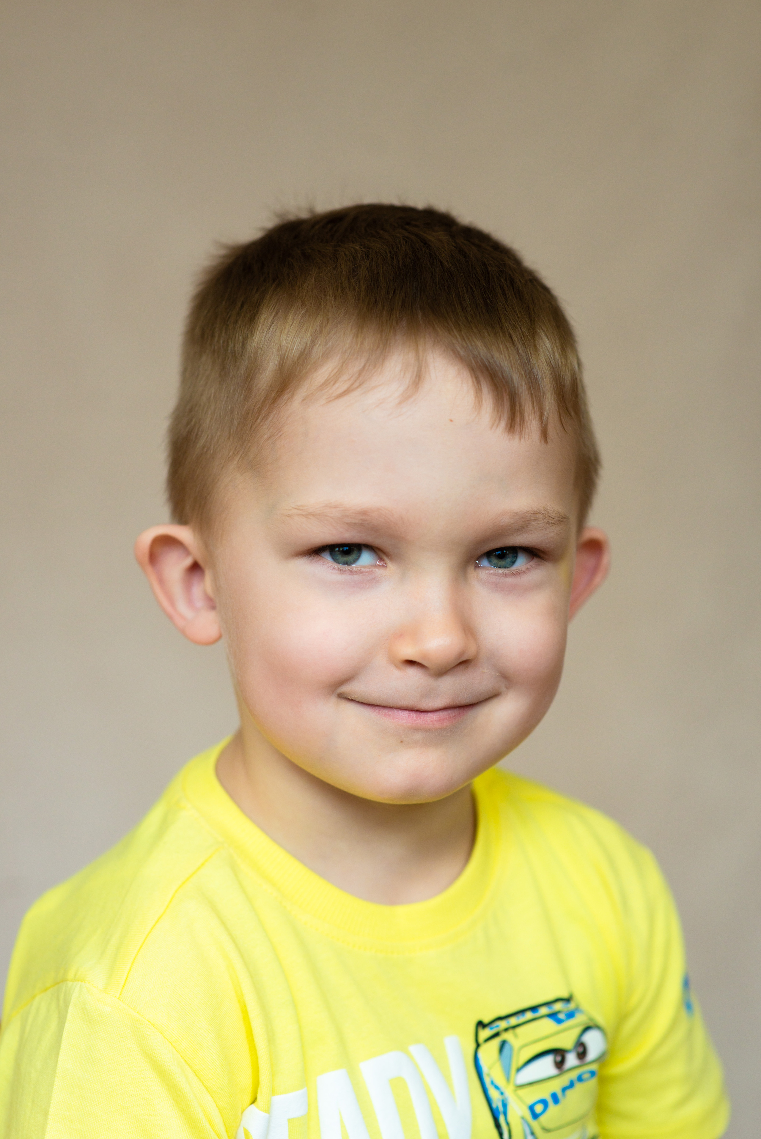 Детский сад портреты в группе. Семейный фотограф в Ярославле Екатерина Затеева