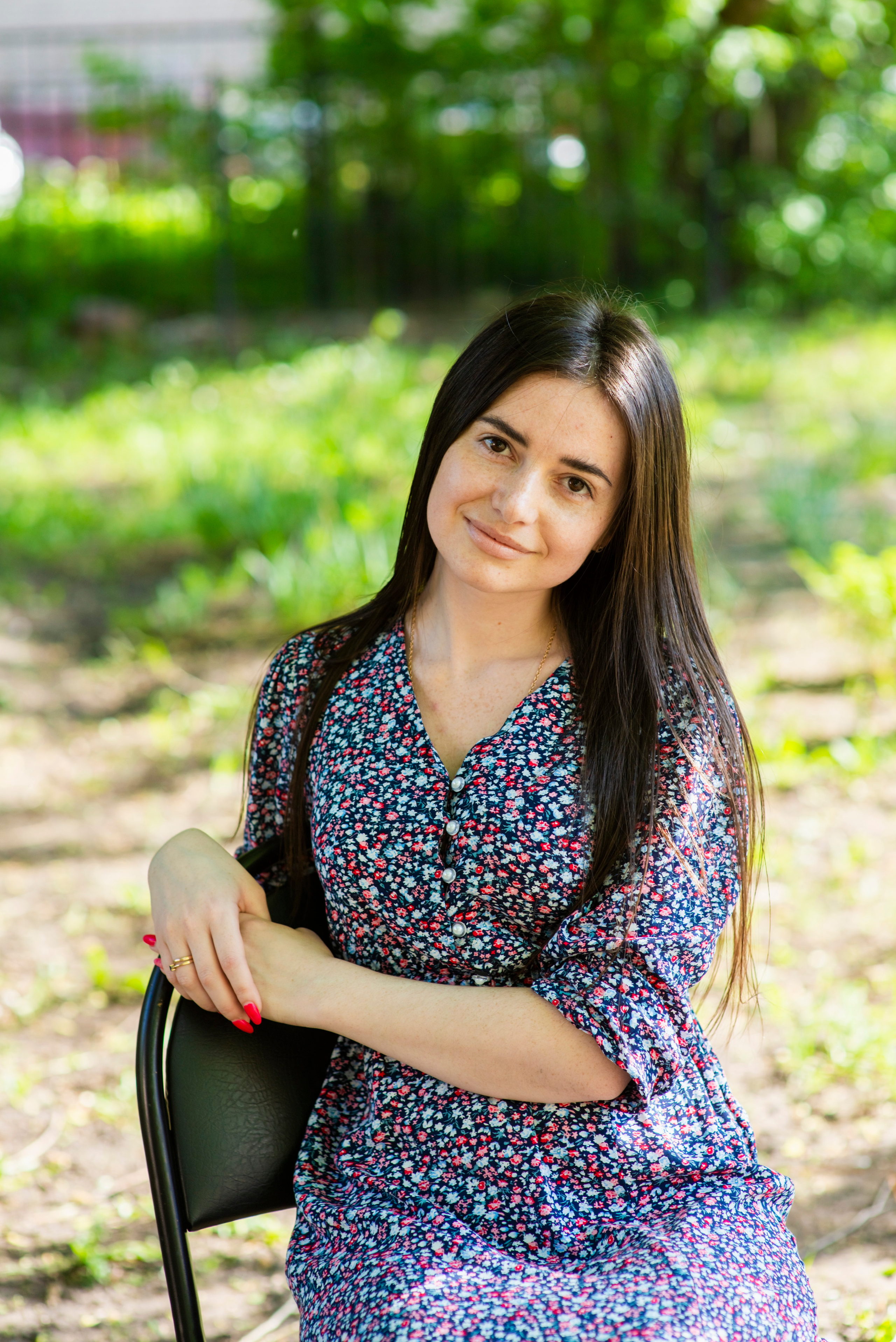 Фото ребят в начальной школе улица. Семейный фотограф в Ярославле Екатерина Затеева