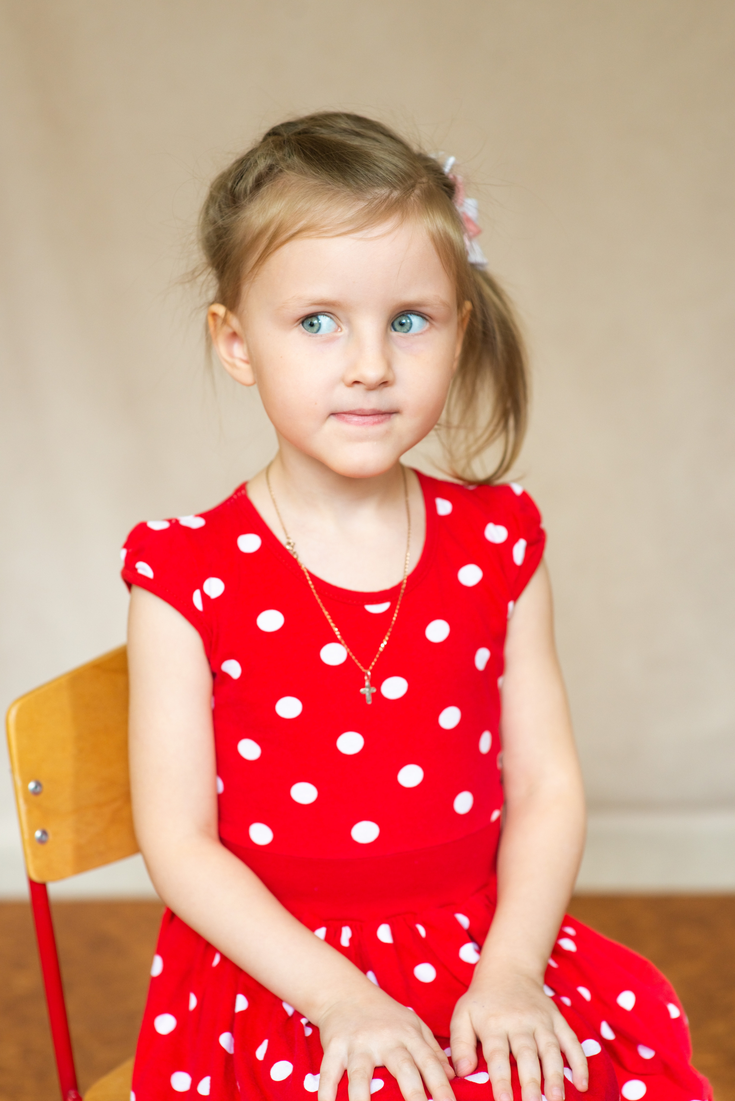 Детский сад портреты в группе. Семейный фотограф в Ярославле Екатерина Затеева