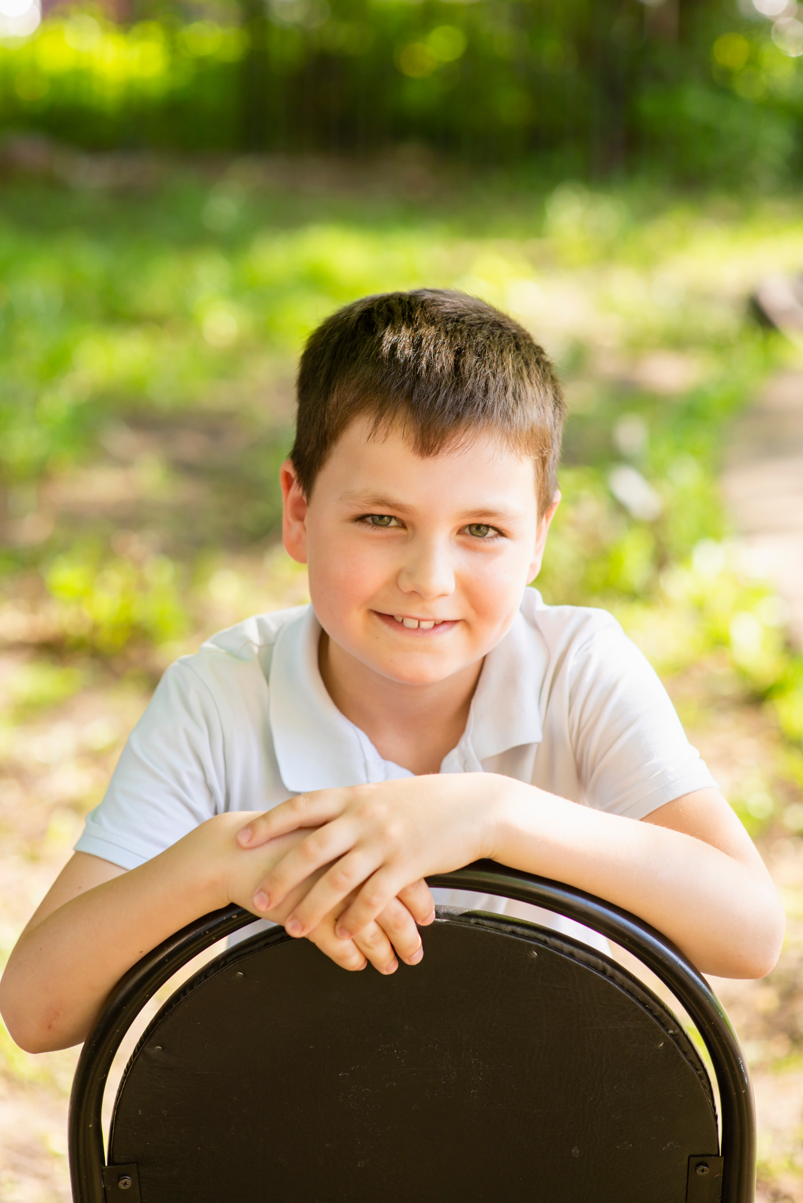 Фото ребят в начальной школе улица. Семейный фотограф в Ярославле Екатерина Затеева