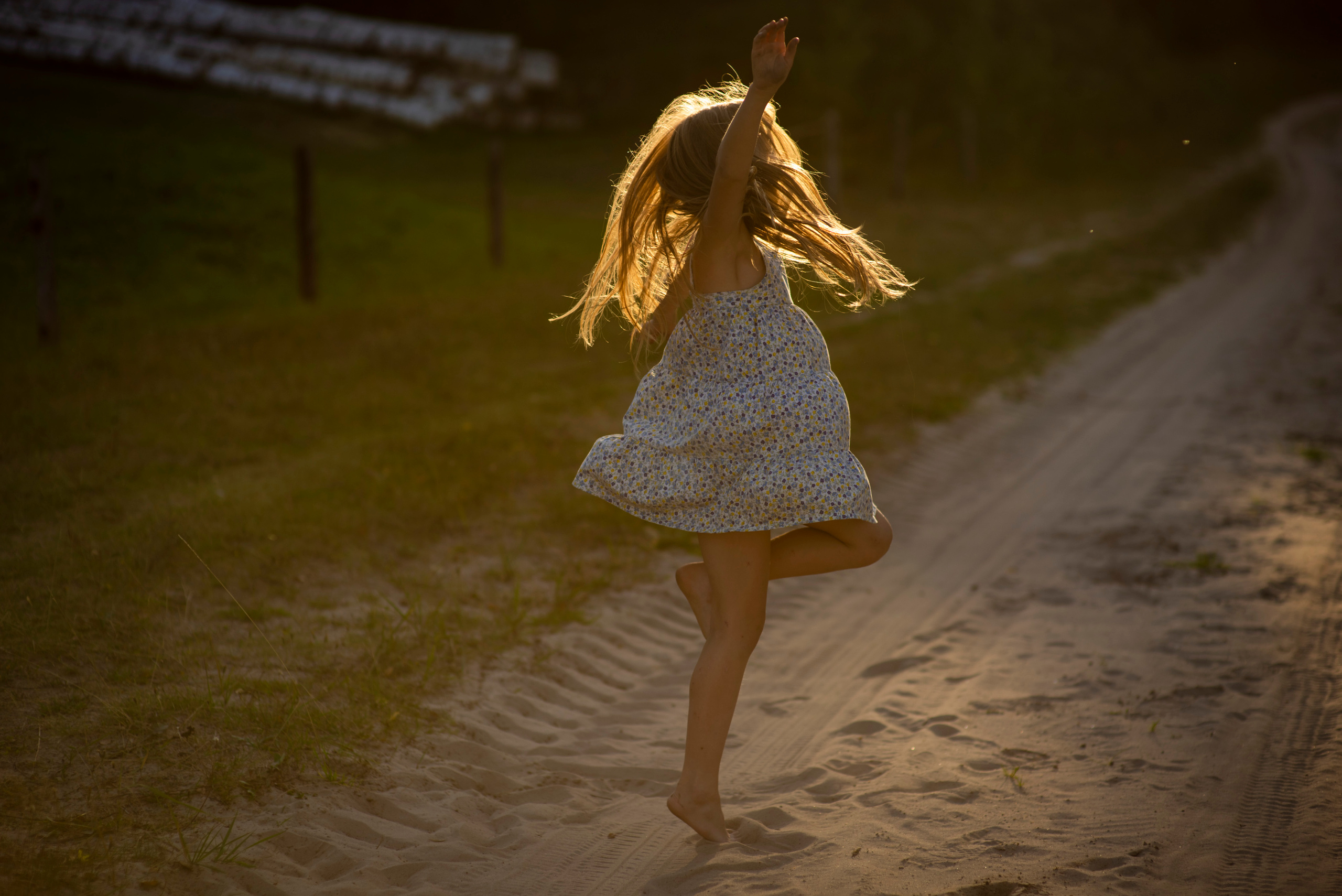 Семейные фотографии. Семейный фотограф в Ярославле Екатерина Затеева