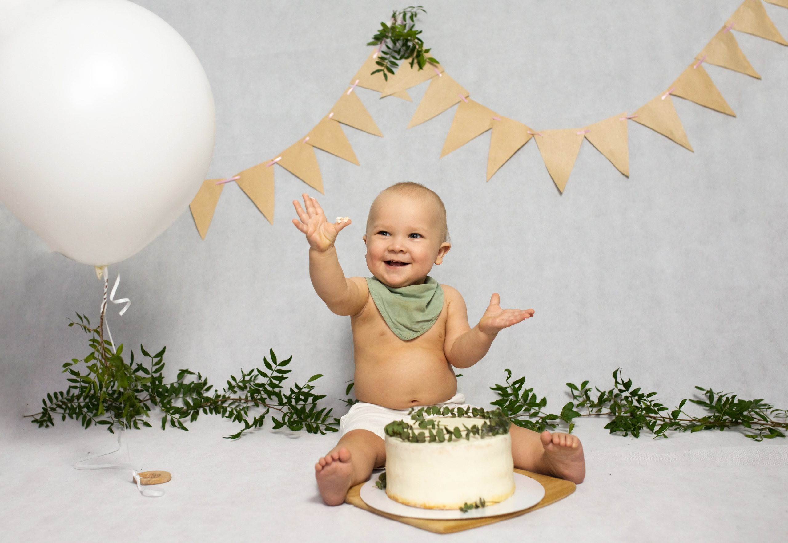 Семейные фотографии. Семейный фотограф в Ярославле Екатерина Затеева