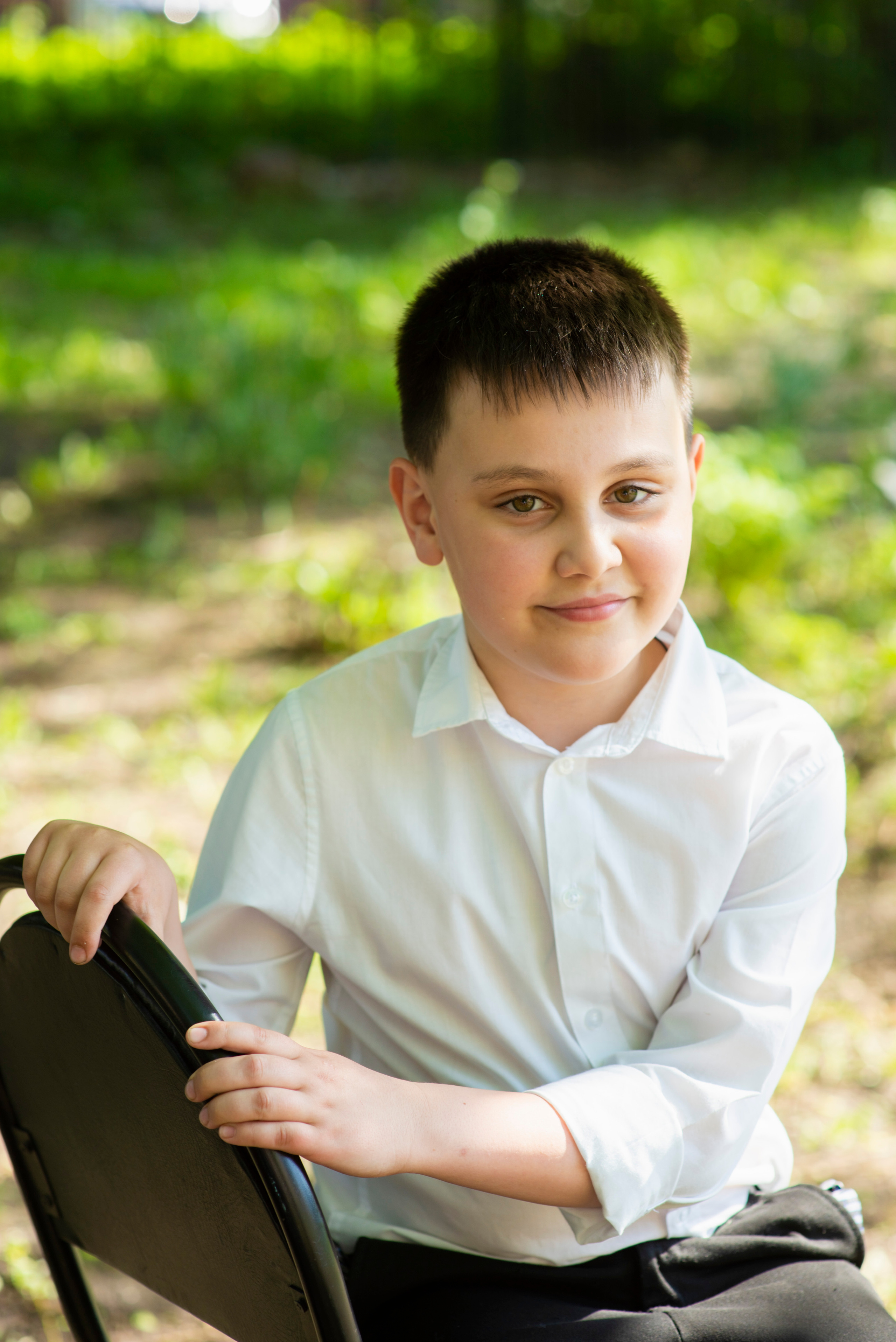 Фото ребят в начальной школе улица. Семейный фотограф в Ярославле Екатерина Затеева