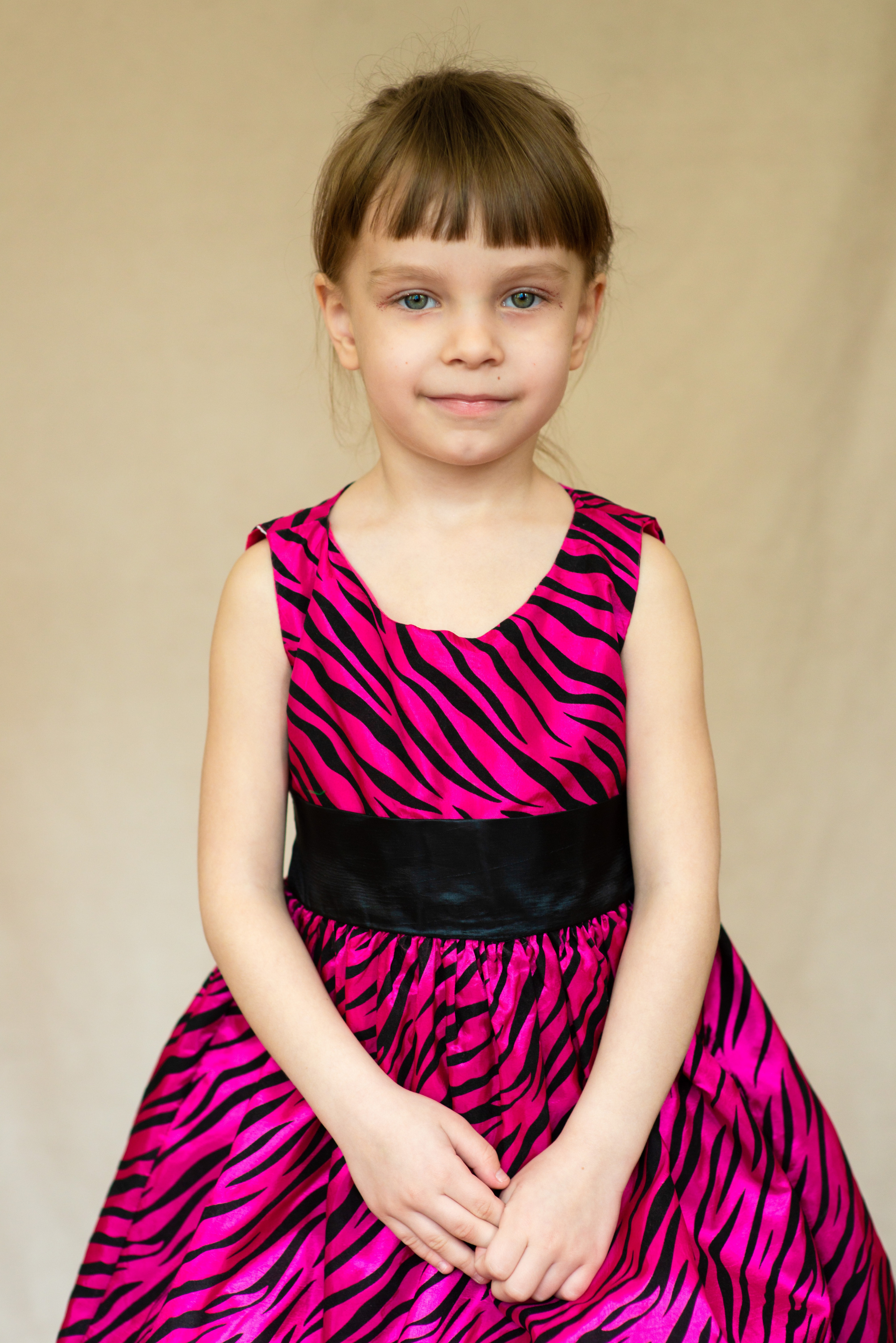 Детский сад портреты в группе. Семейный фотограф в Ярославле Екатерина Затеева