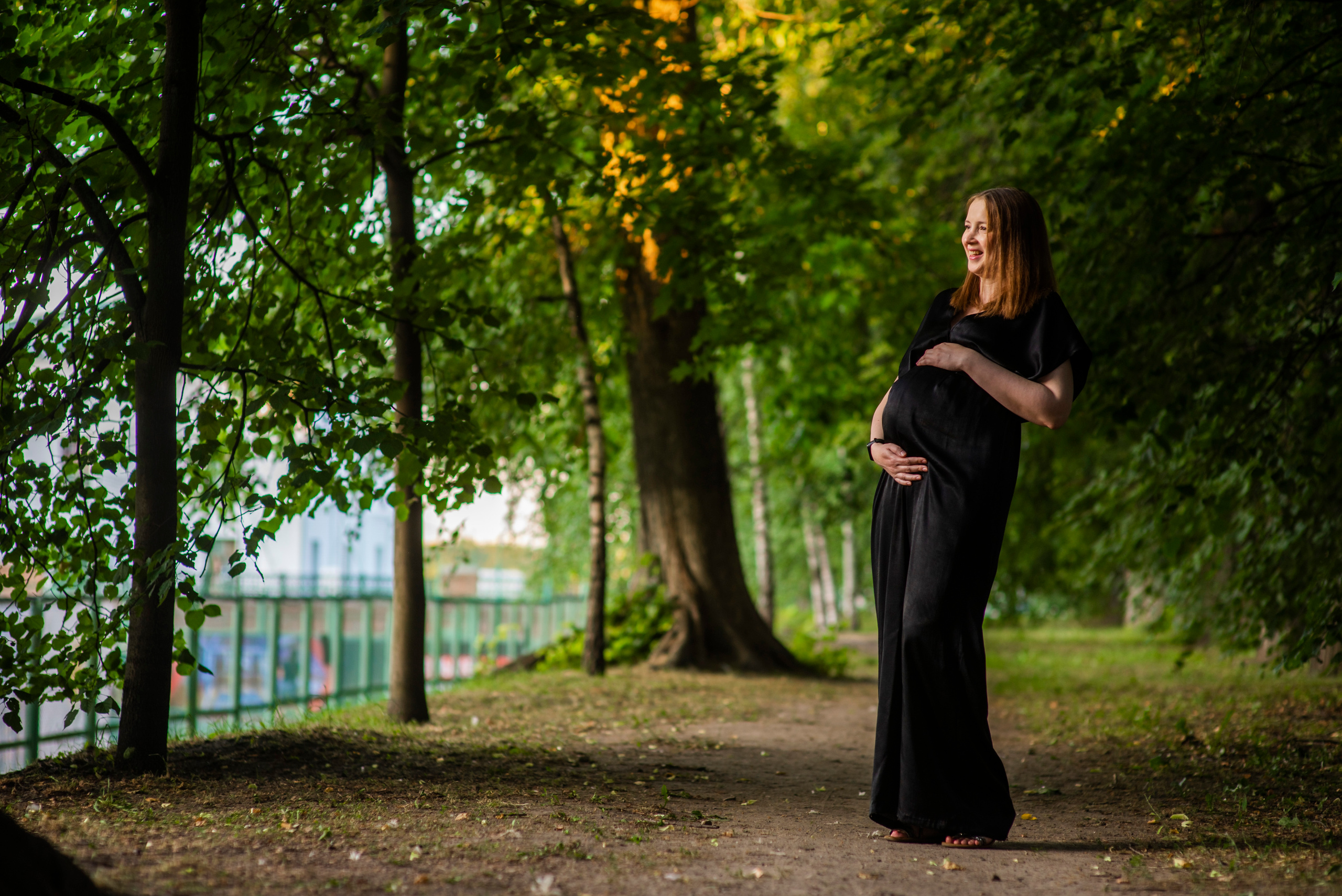 Семейные фотографии. Семейный фотограф в Ярославле Екатерина Затеева