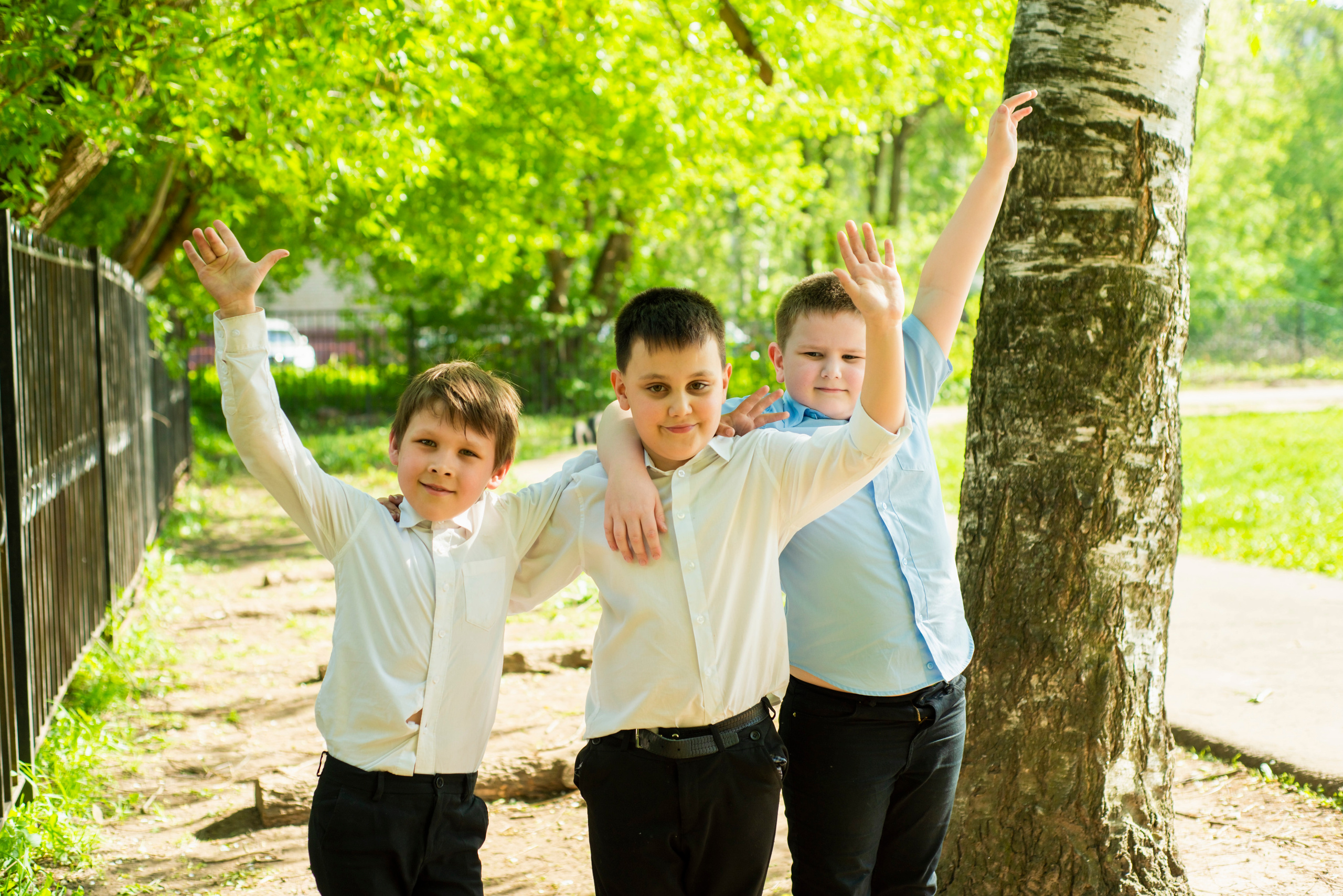 Фото ребят в начальной школе улица. Семейный фотограф в Ярославле Екатерина Затеева
