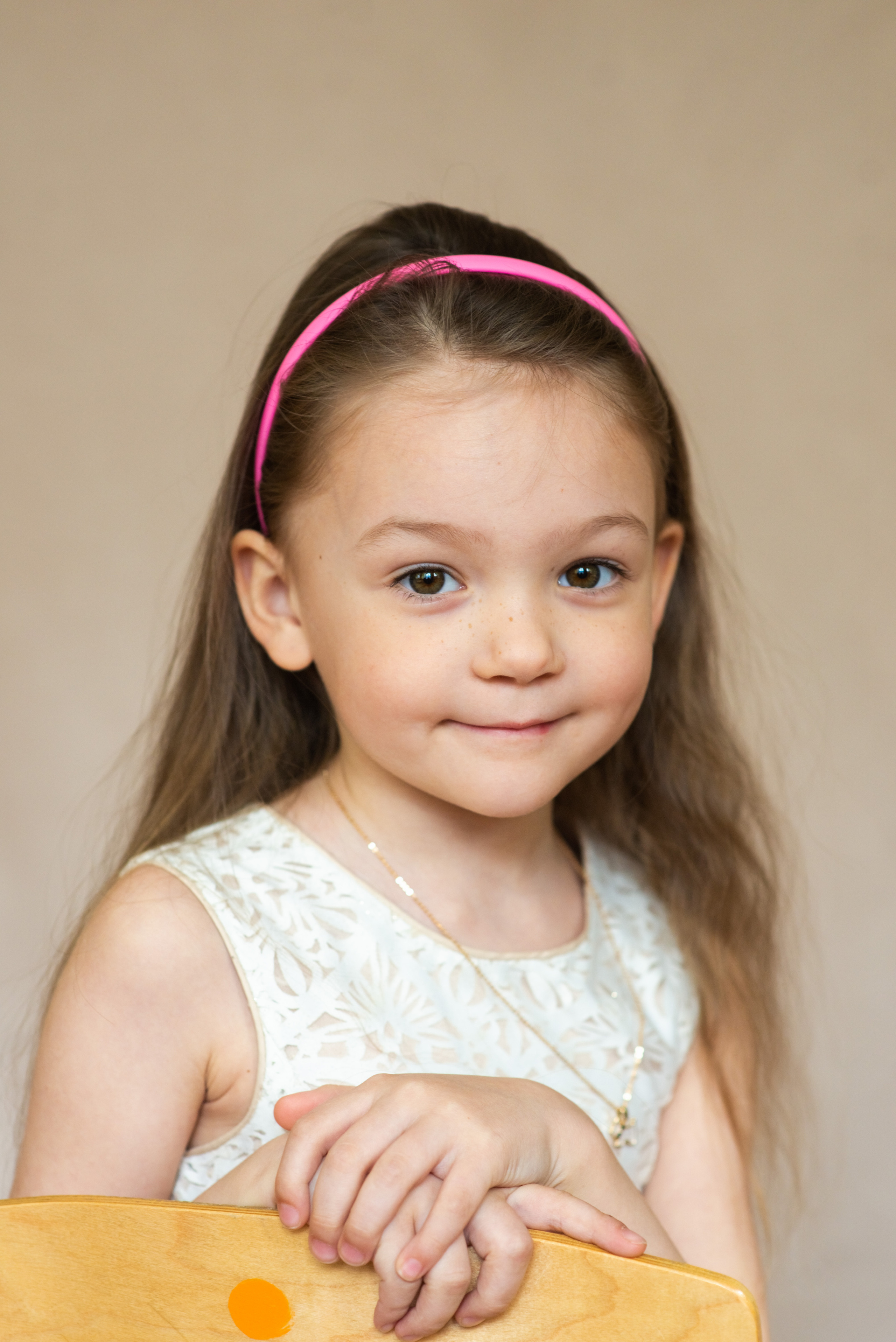 Детский сад портреты в группе. Семейный фотограф в Ярославле Екатерина Затеева