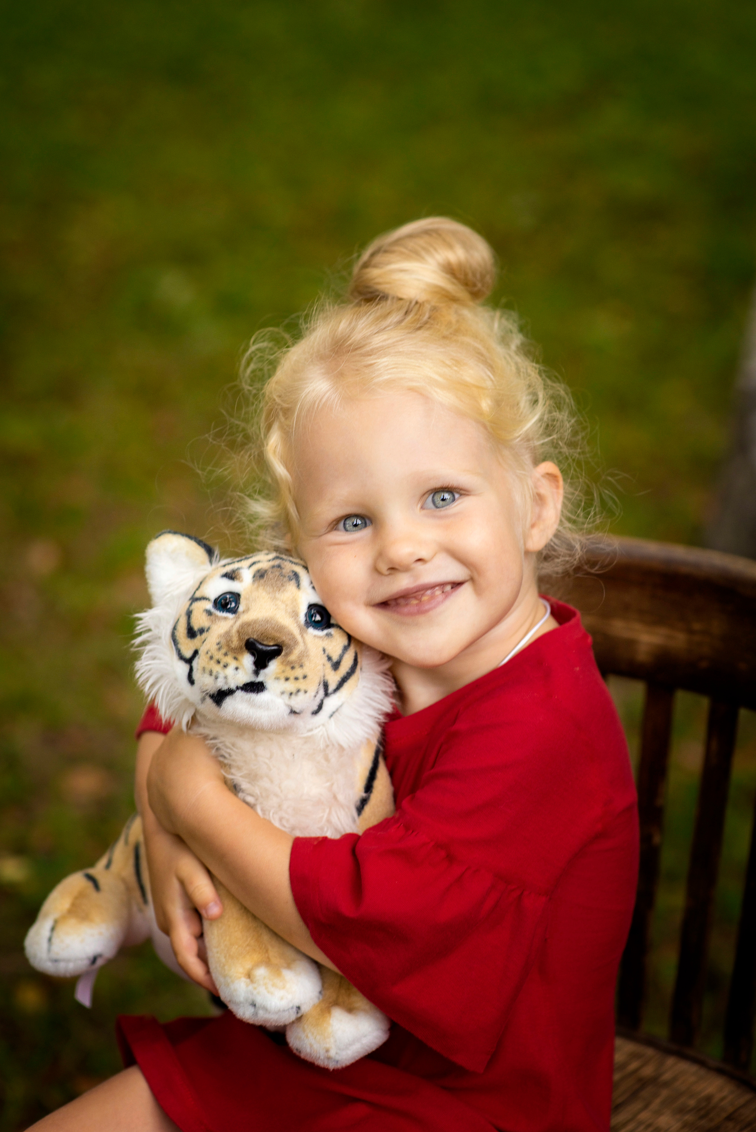 Семейные фотографии. Семейный фотограф в Ярославле Екатерина Затеева