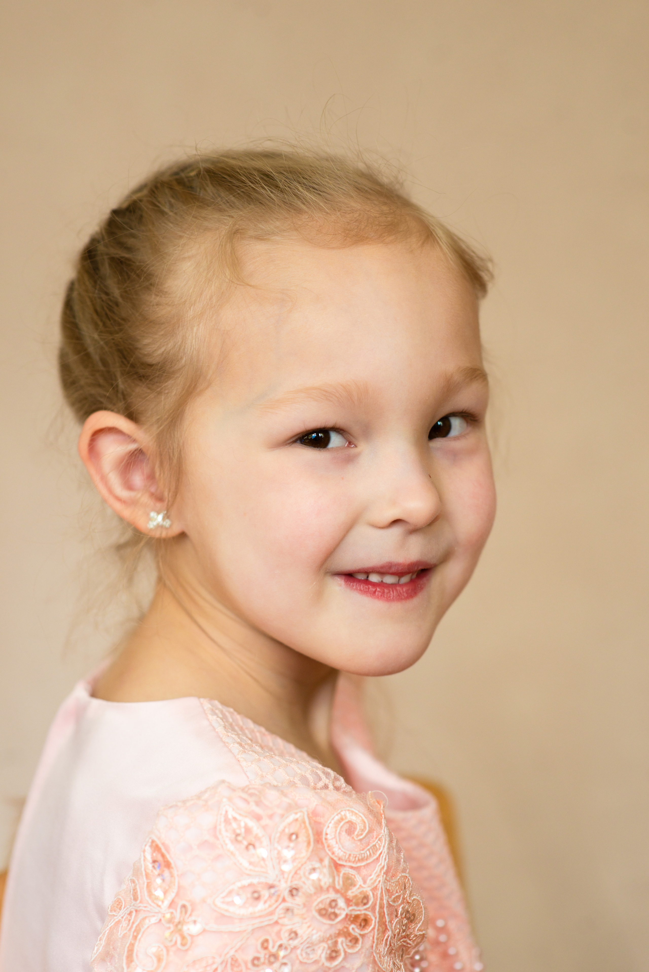 Детский сад портреты в группе. Семейный фотограф в Ярославле Екатерина Затеева