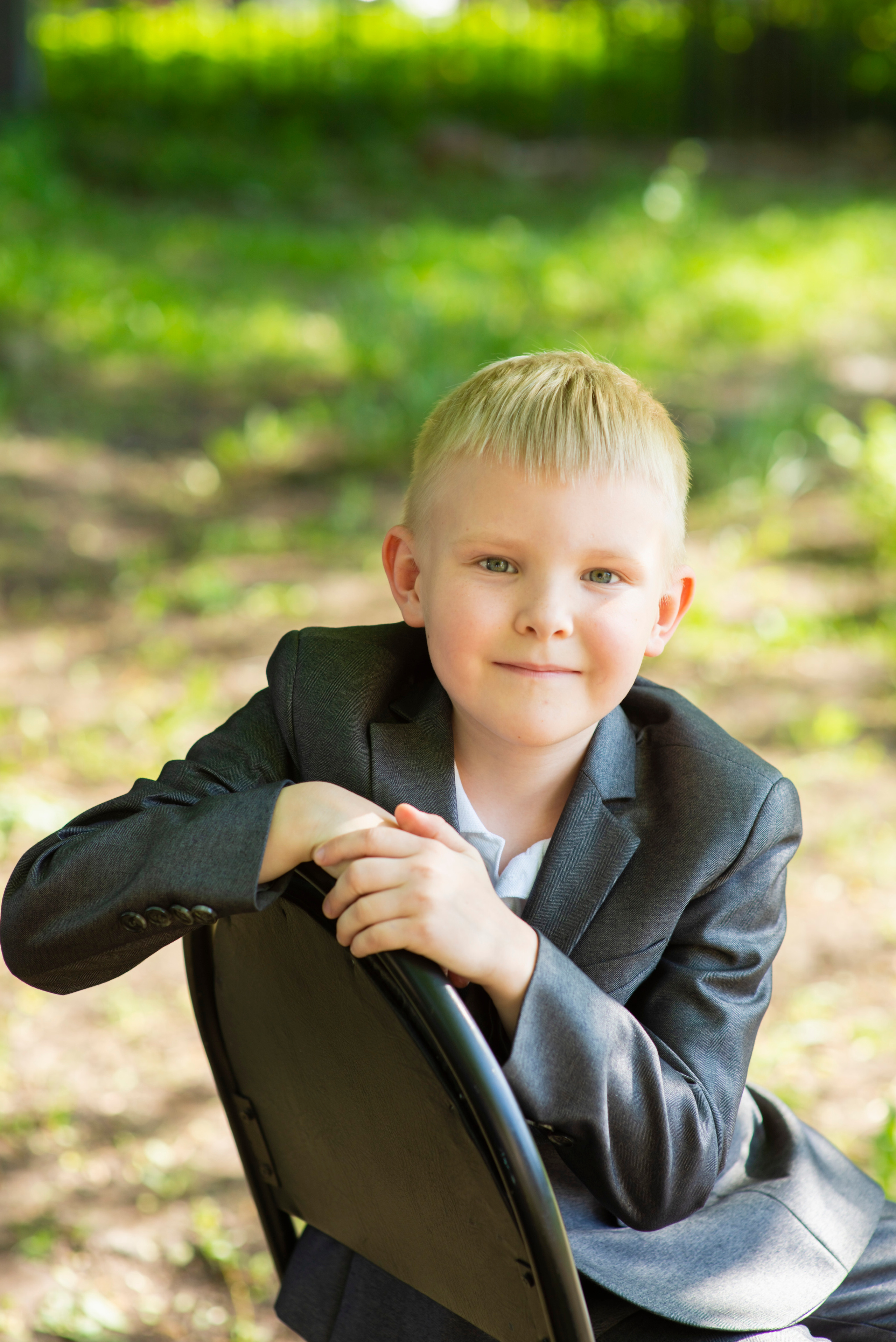 Фото ребят в начальной школе улица. Семейный фотограф в Ярославле Екатерина Затеева