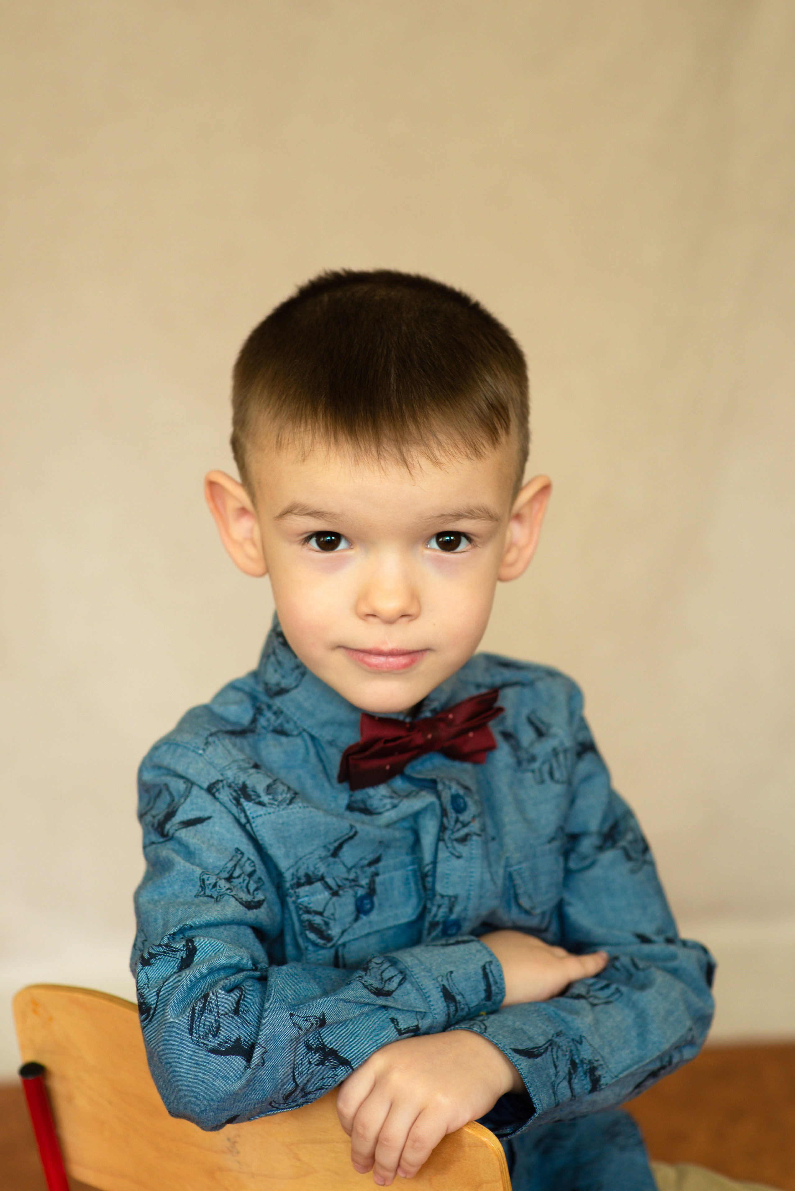 Детский сад портреты в группе. Семейный фотограф в Ярославле Екатерина Затеева