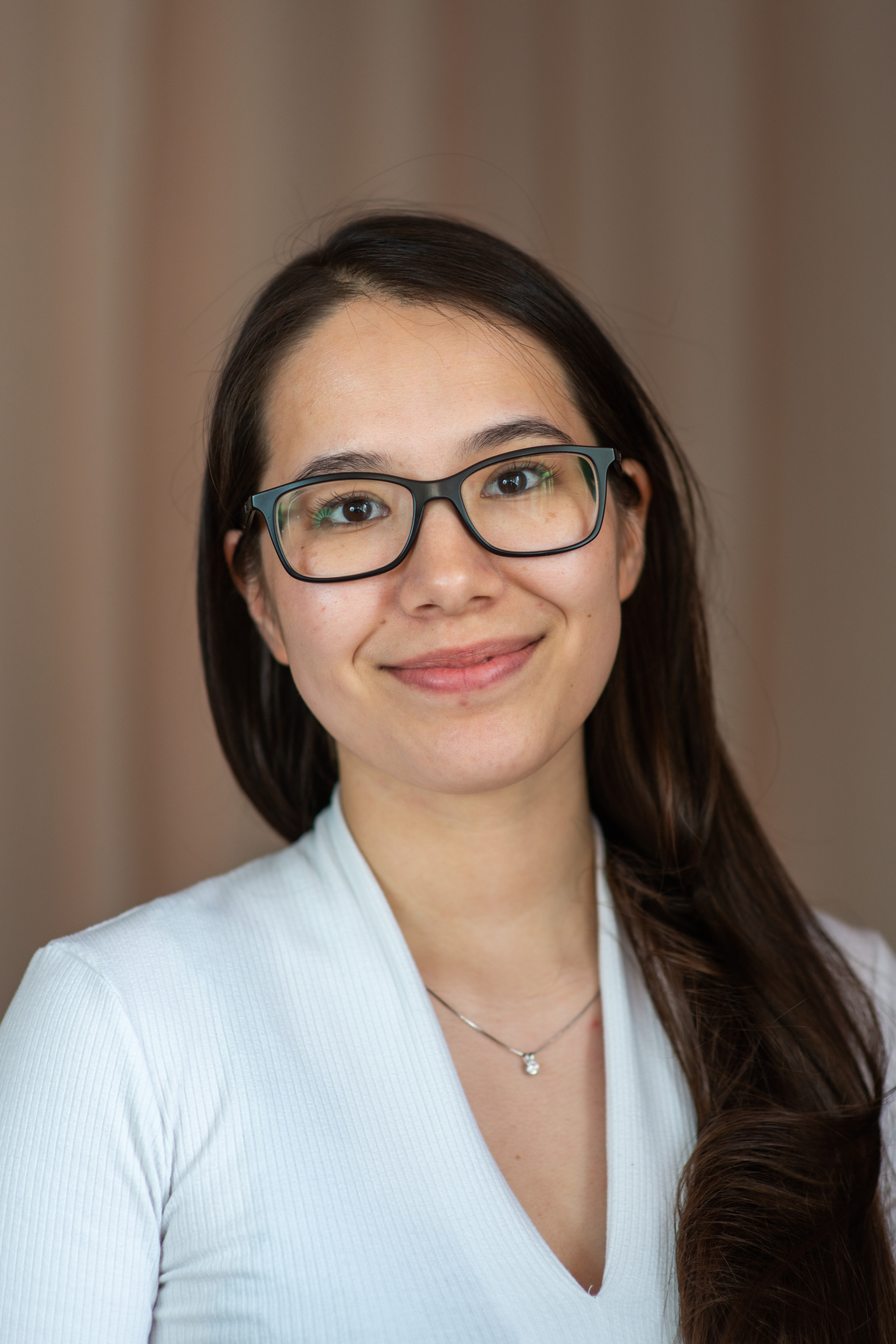 Фото портреты в средней школе. Семейный фотограф в Ярославле Екатерина Затеева