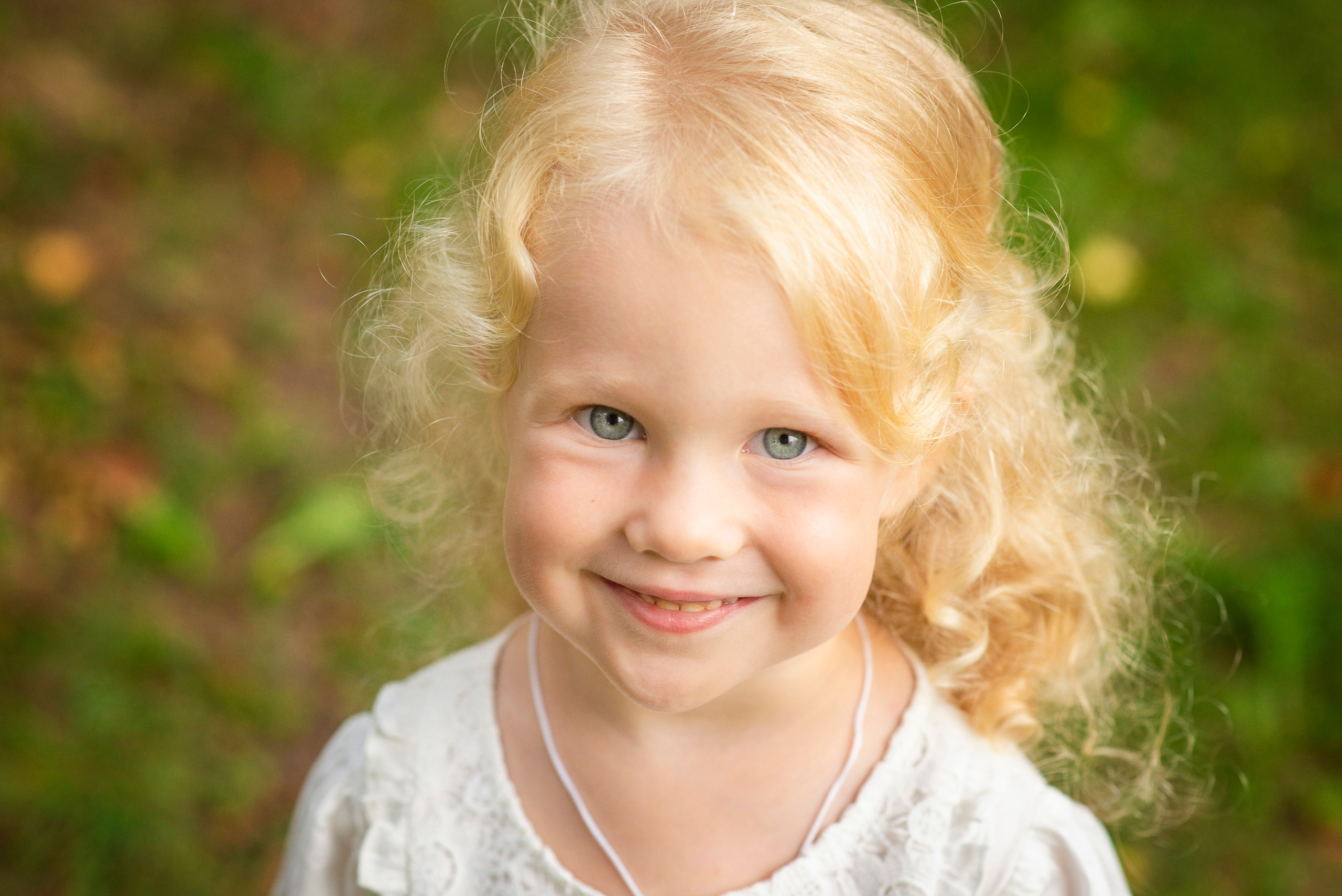 Семейные фотографии. Семейный фотограф в Ярославле Екатерина Затеева