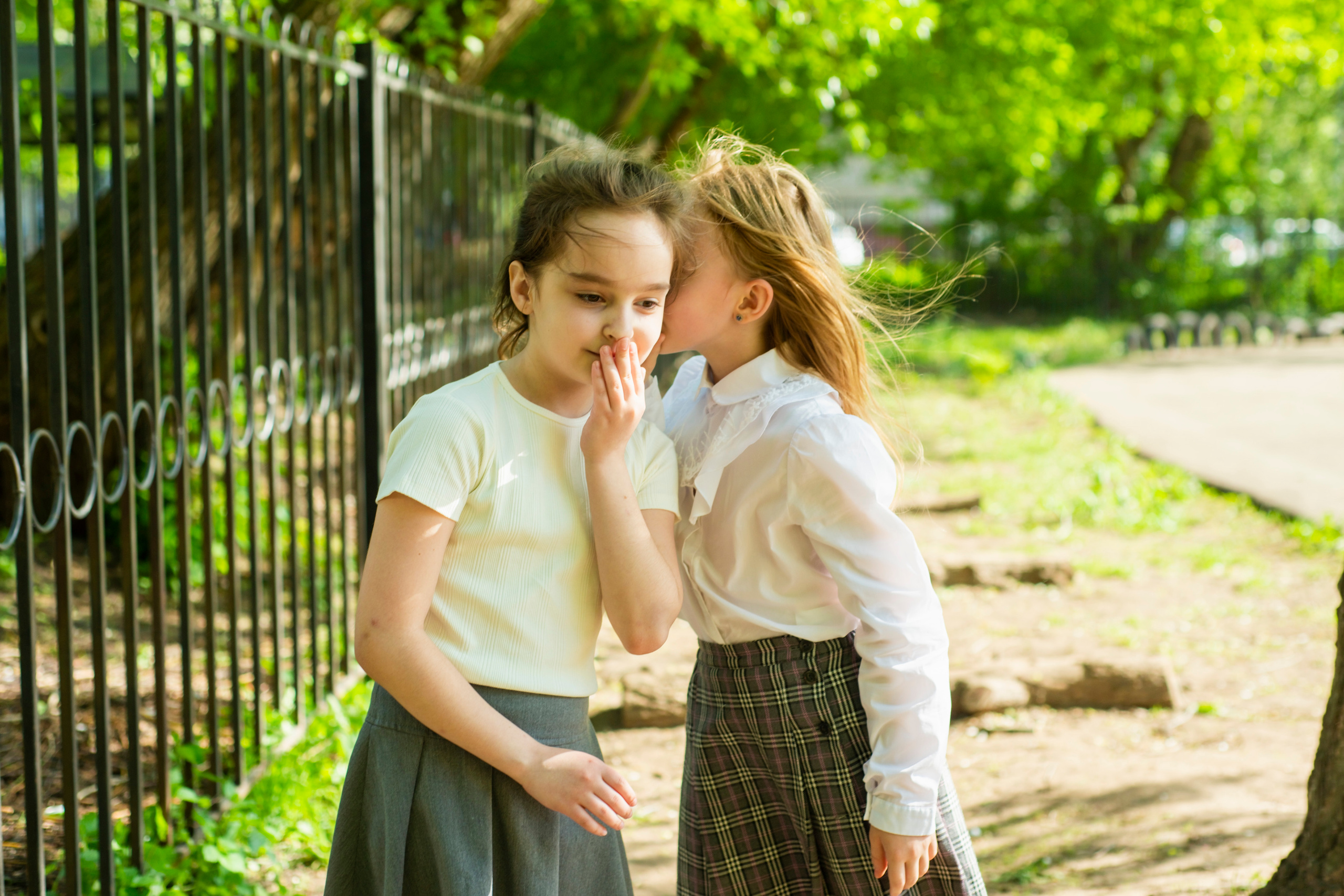Фото ребят в начальной школе улица. Семейный фотограф в Ярославле Екатерина Затеева