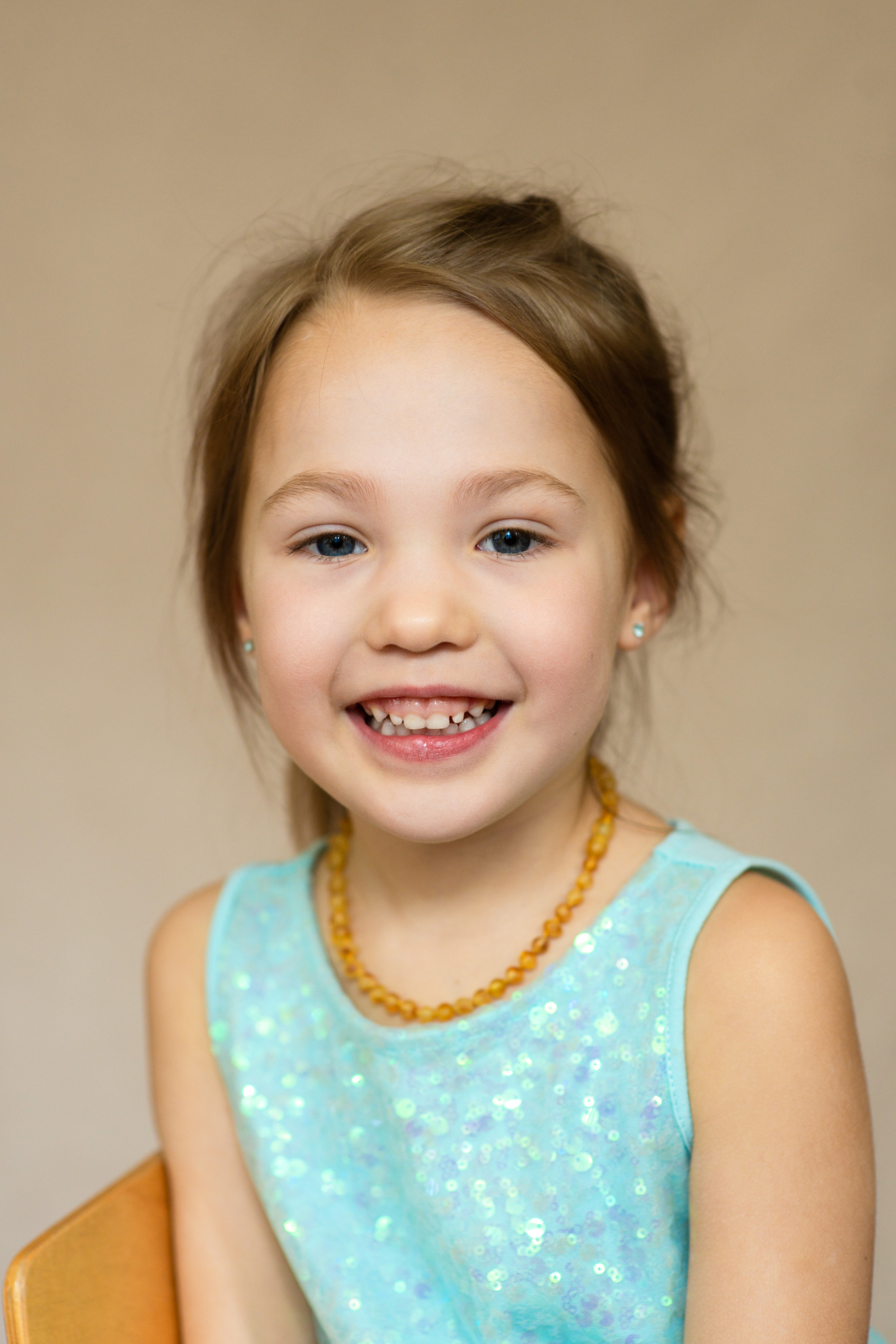 Детский сад портреты в группе. Семейный фотограф в Ярославле Екатерина Затеева