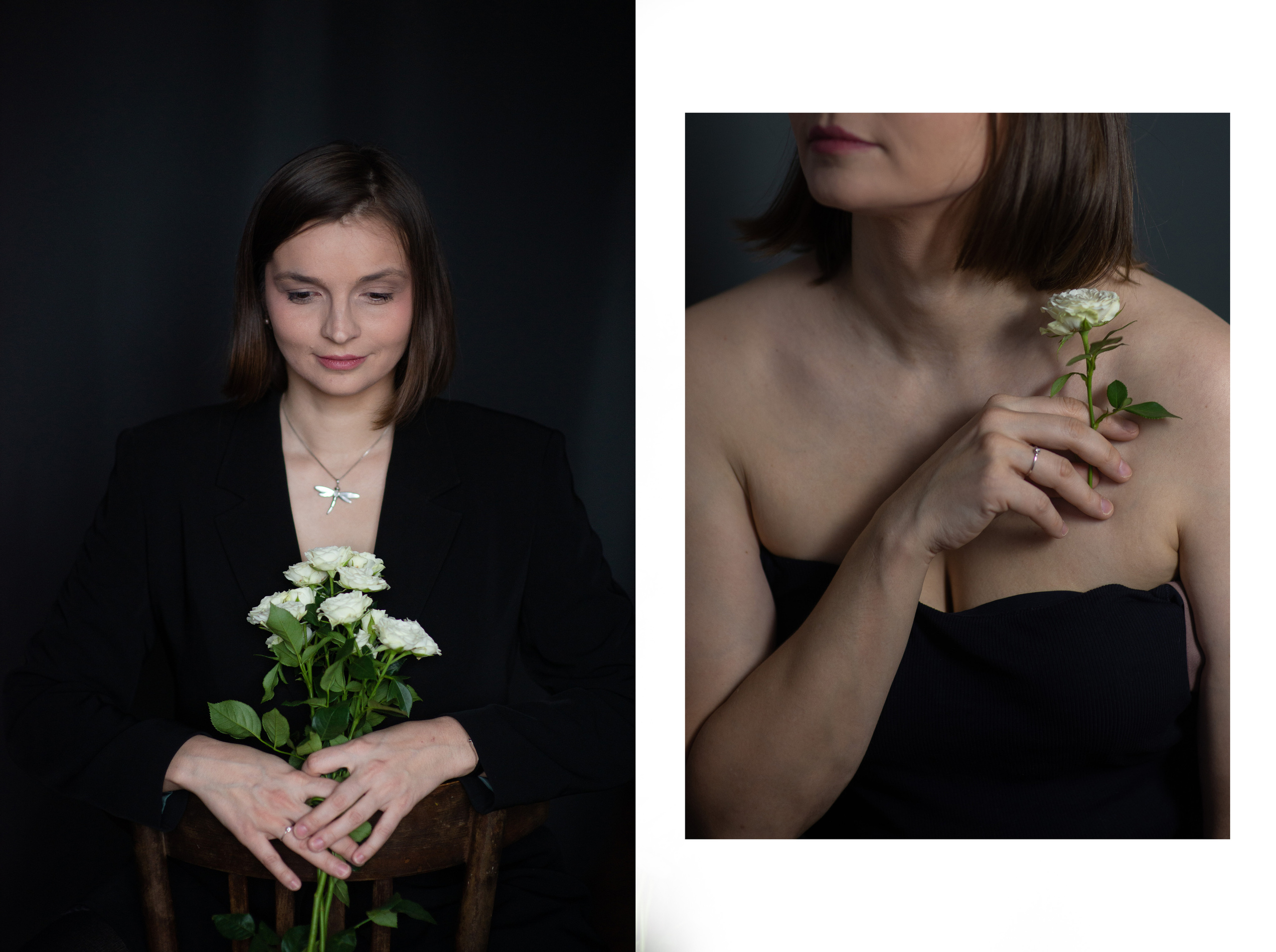 Семейные фотографии. Семейный фотограф в Ярославле Екатерина Затеева