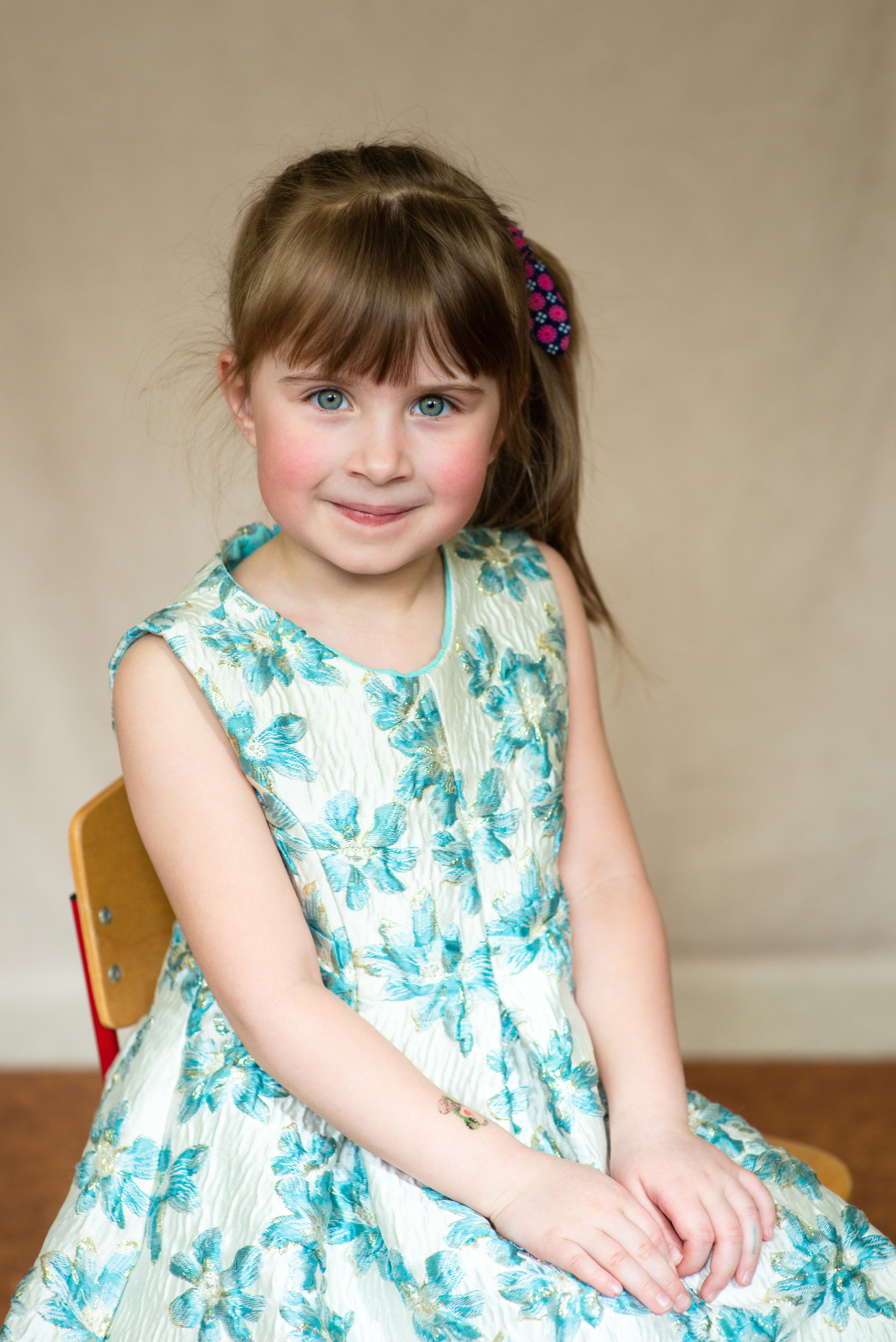 Детский сад портреты в группе. Семейный фотограф в Ярославле Екатерина Затеева