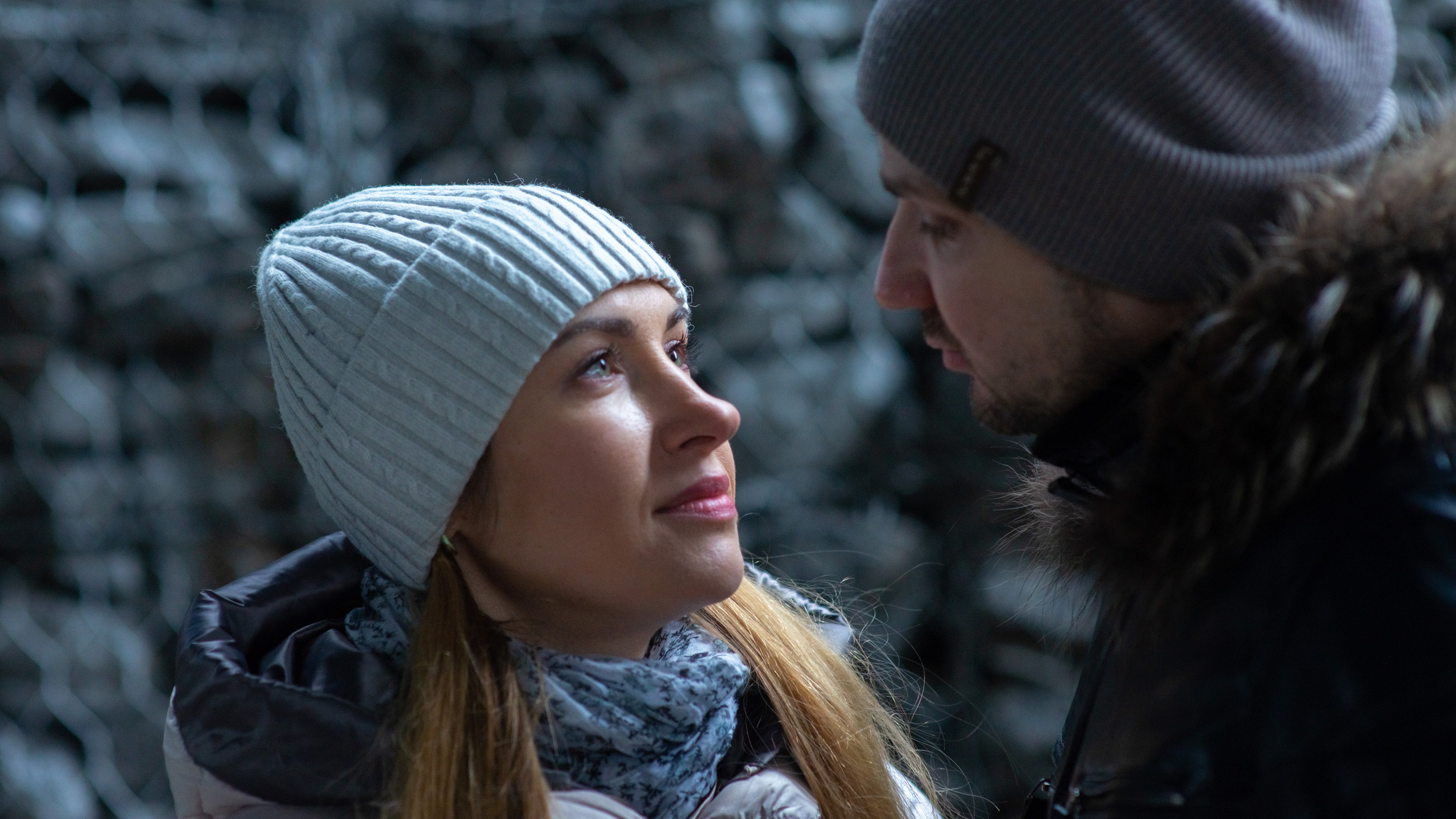 Семейные фотографии. Семейный фотограф в Ярославле Екатерина Затеева