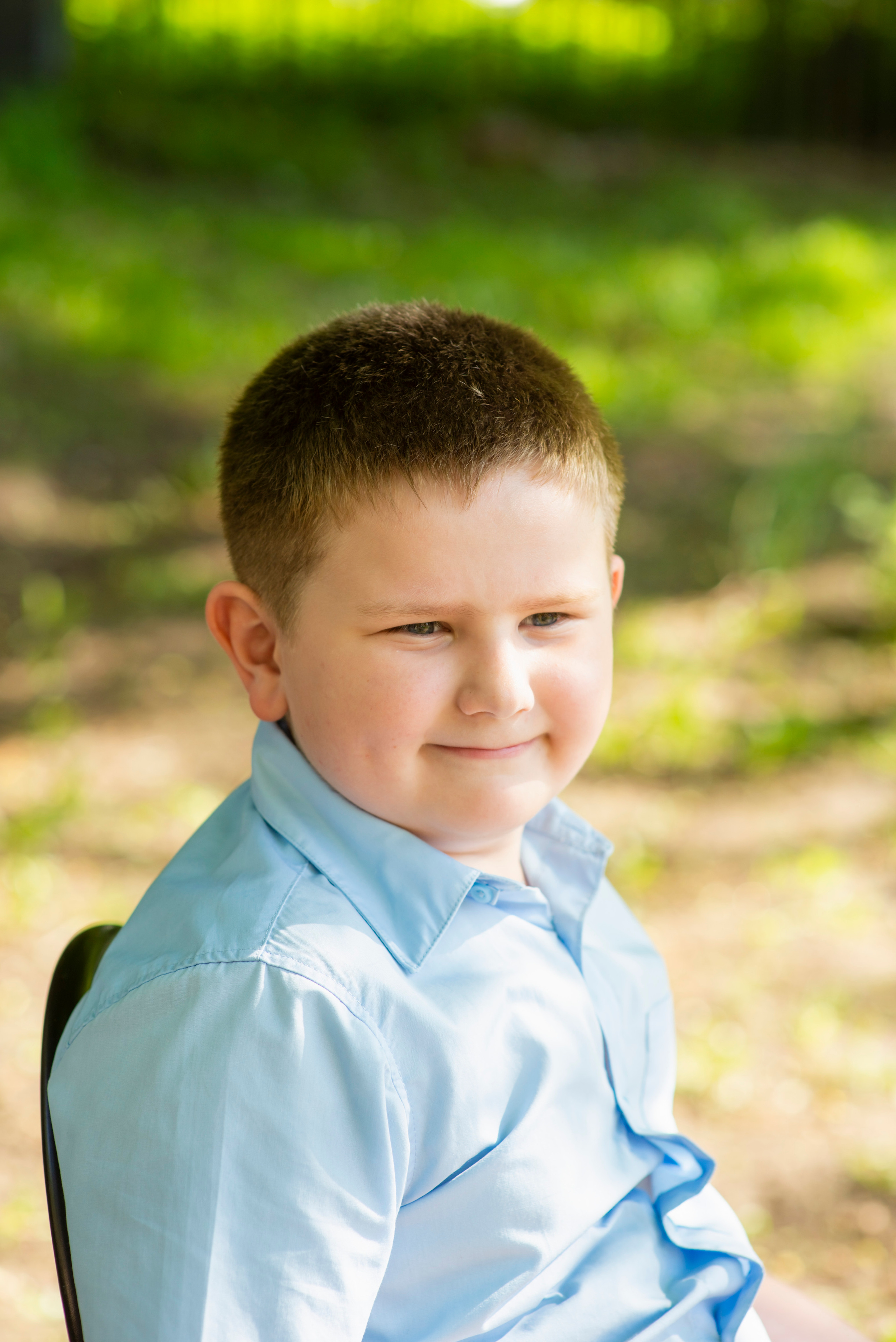 Фото ребят в начальной школе улица. Семейный фотограф в Ярославле Екатерина Затеева
