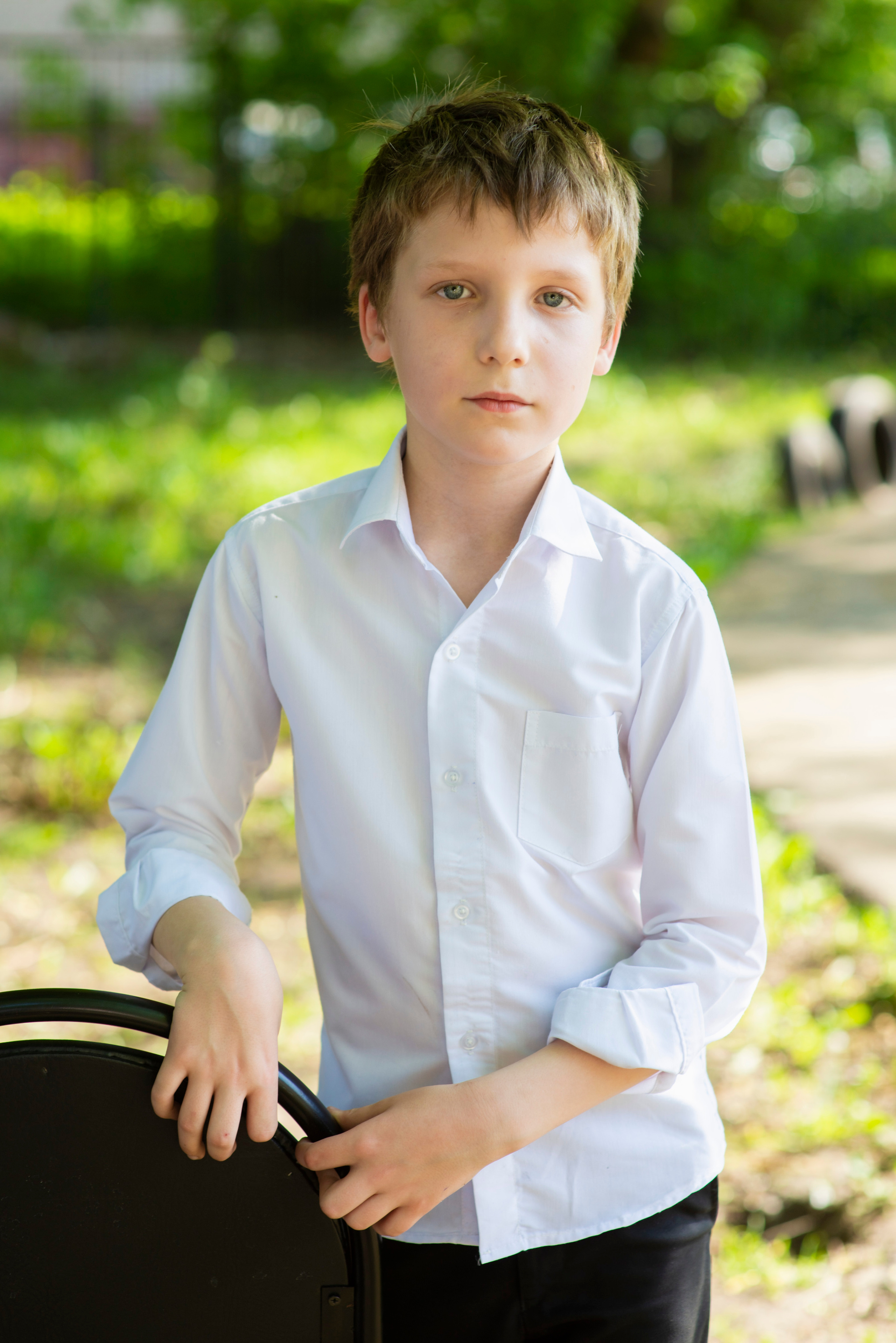 Фото ребят в начальной школе улица. Семейный фотограф в Ярославле Екатерина Затеева