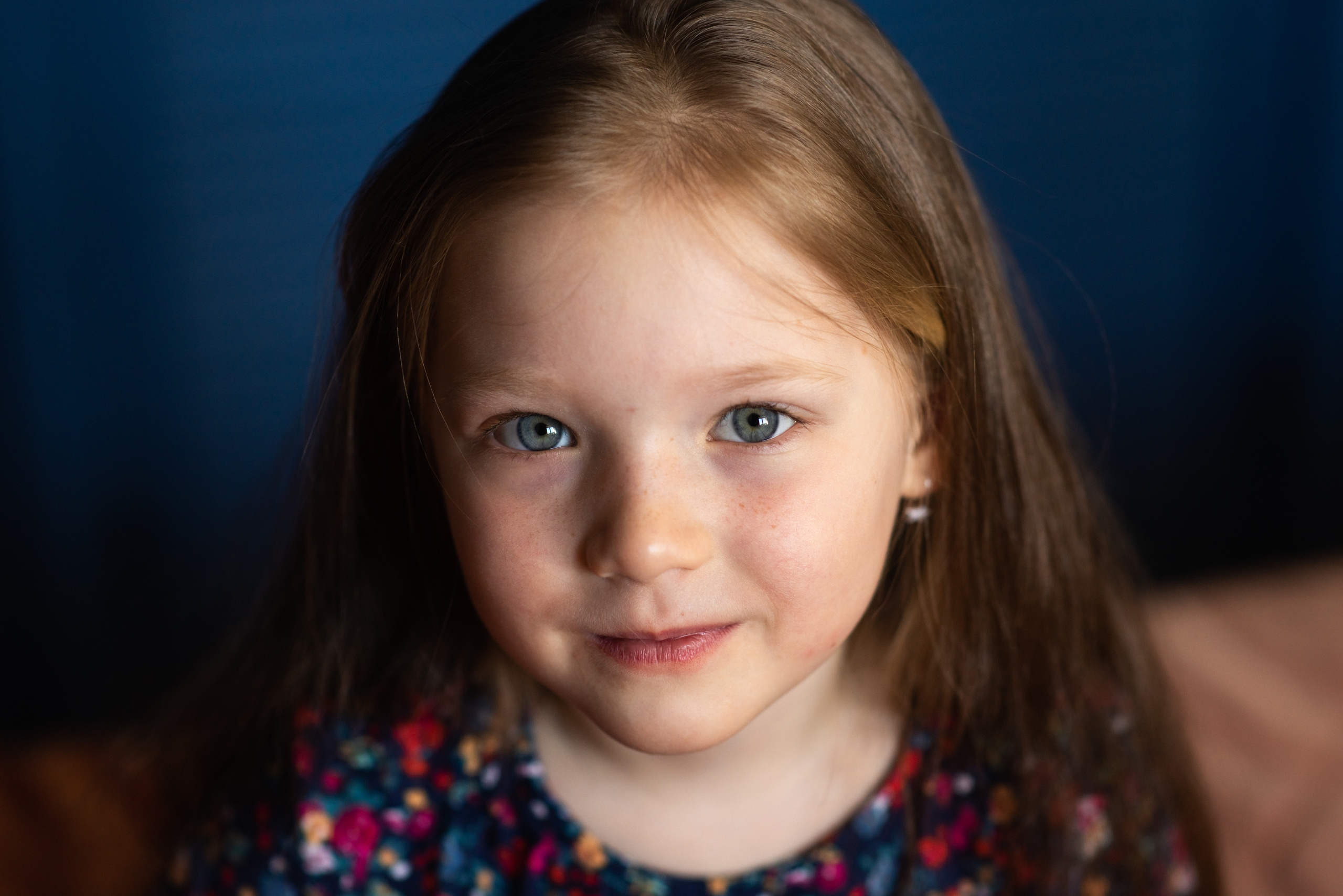 Семейные фотографии. Семейный фотограф в Ярославле Екатерина Затеева