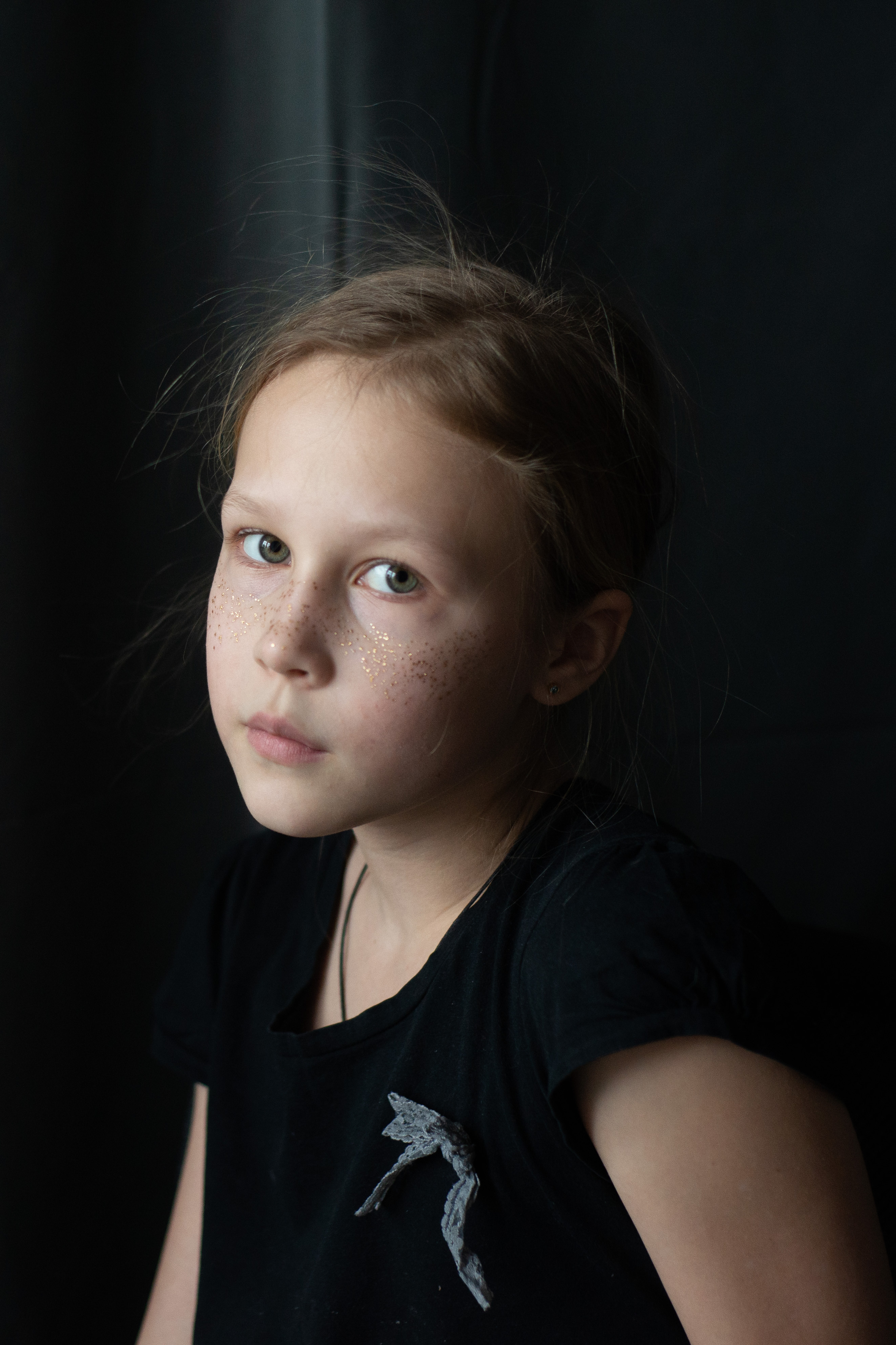 Семейные фотографии. Семейный фотограф в Ярославле Екатерина Затеева