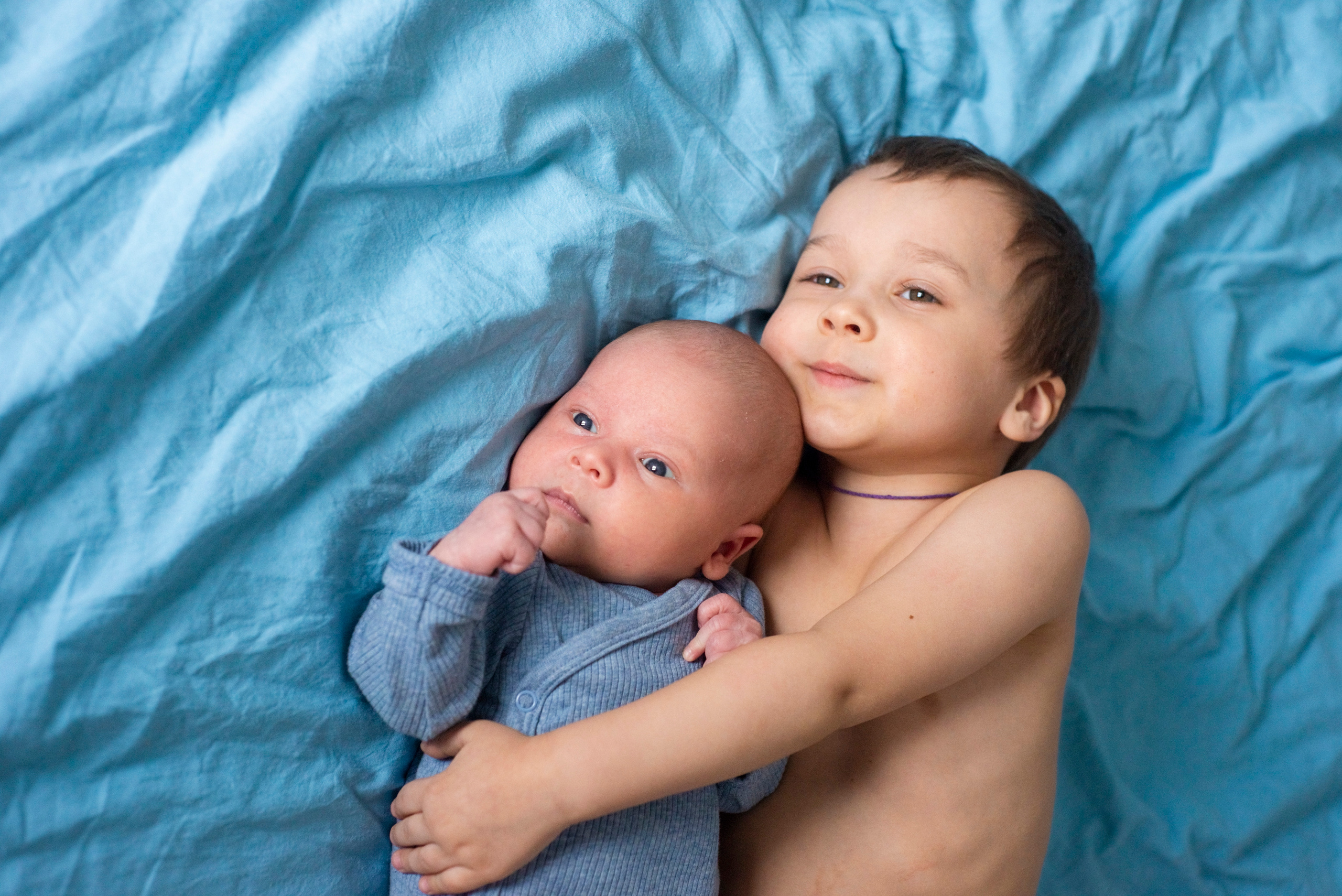 Семейные фотографии. Семейный фотограф в Ярославле Екатерина Затеева