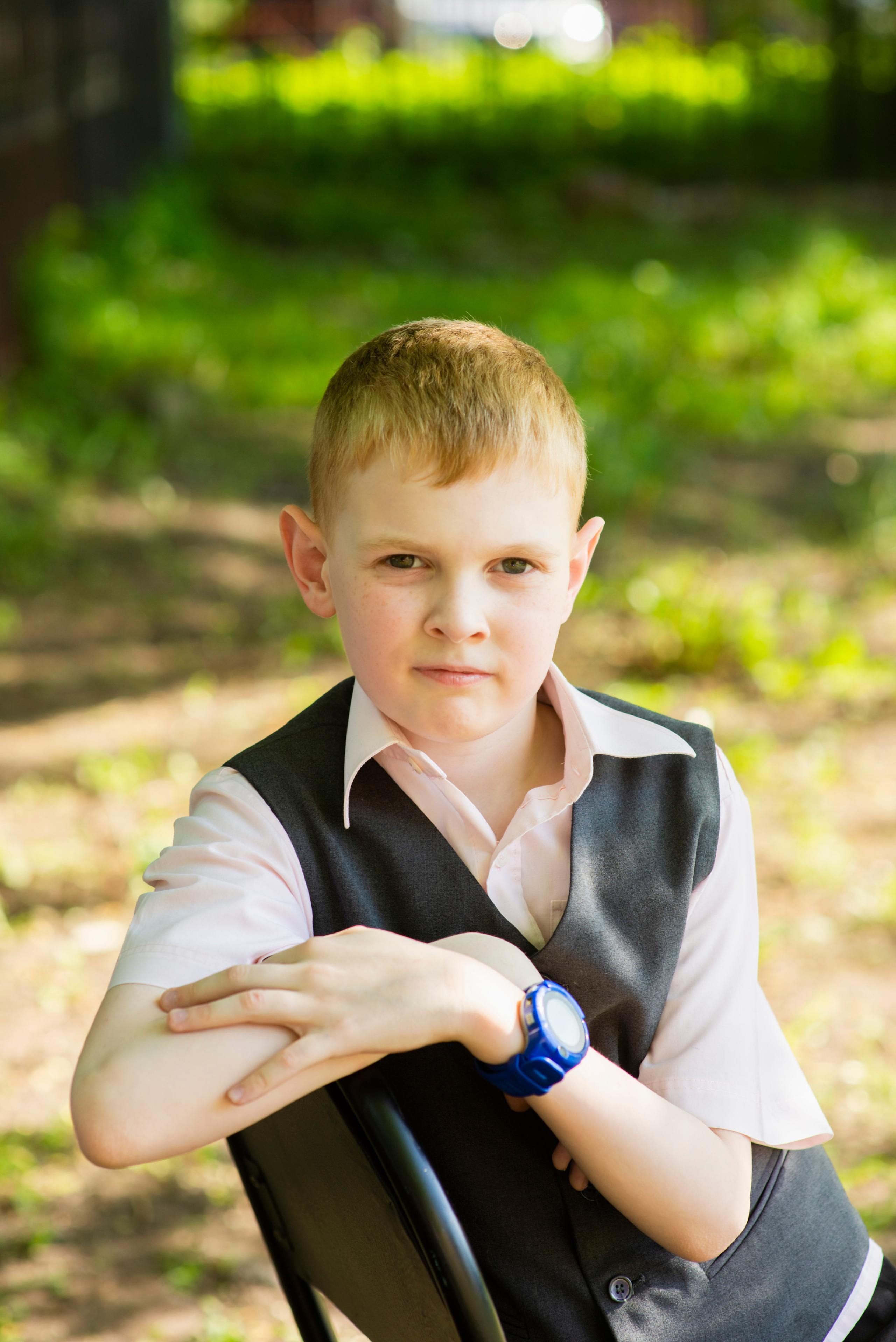 Фото ребят в начальной школе улица. Семейный фотограф в Ярославле Екатерина Затеева