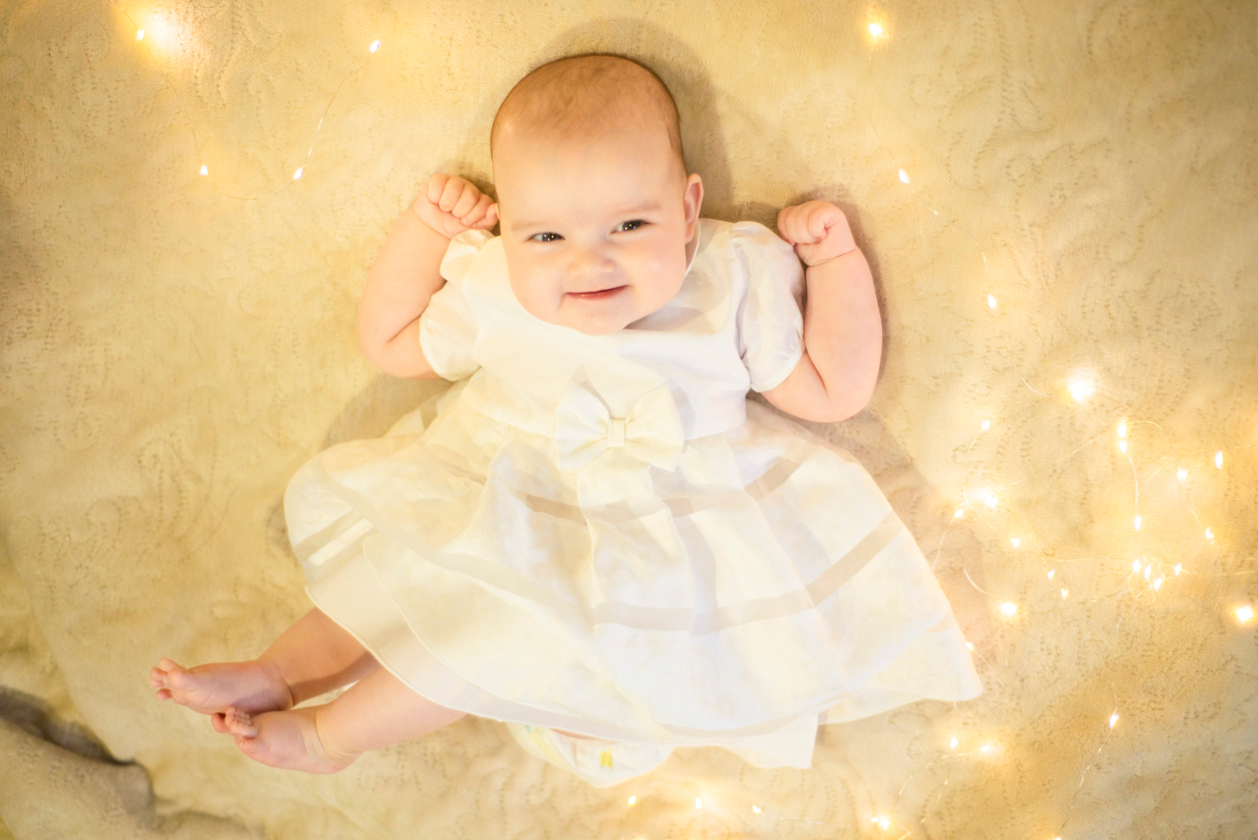 Семейные фотографии. Семейный фотограф в Ярославле Екатерина Затеева