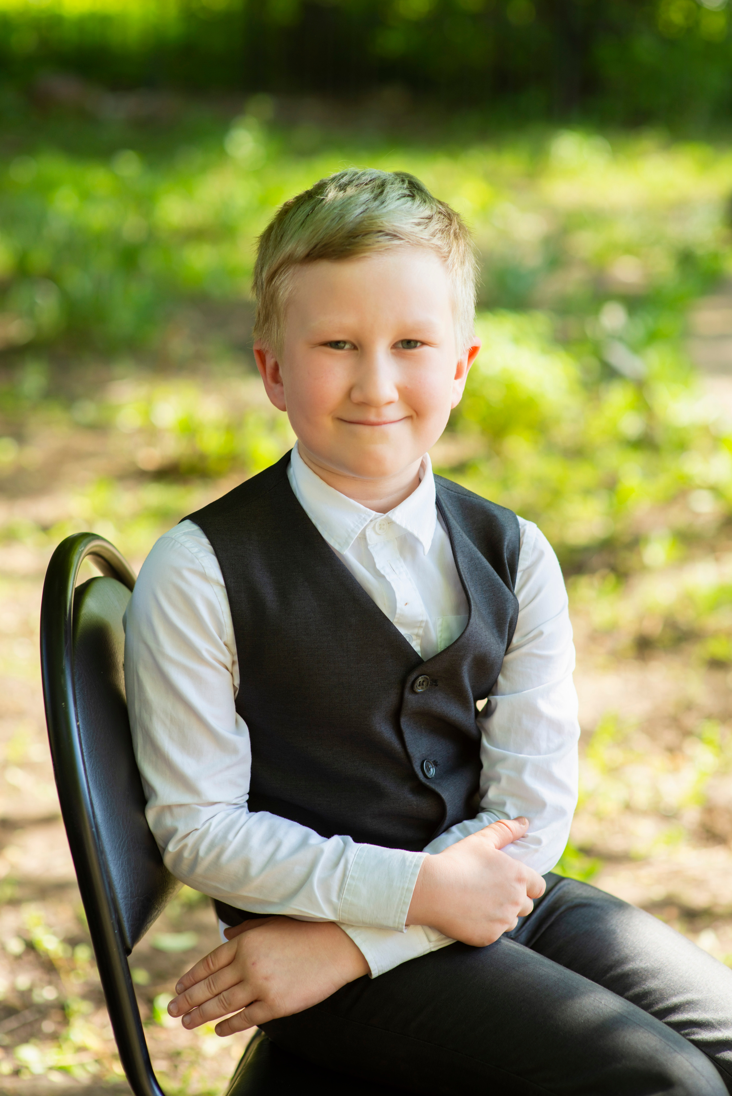 Фото ребят в начальной школе улица. Семейный фотограф в Ярославле Екатерина Затеева