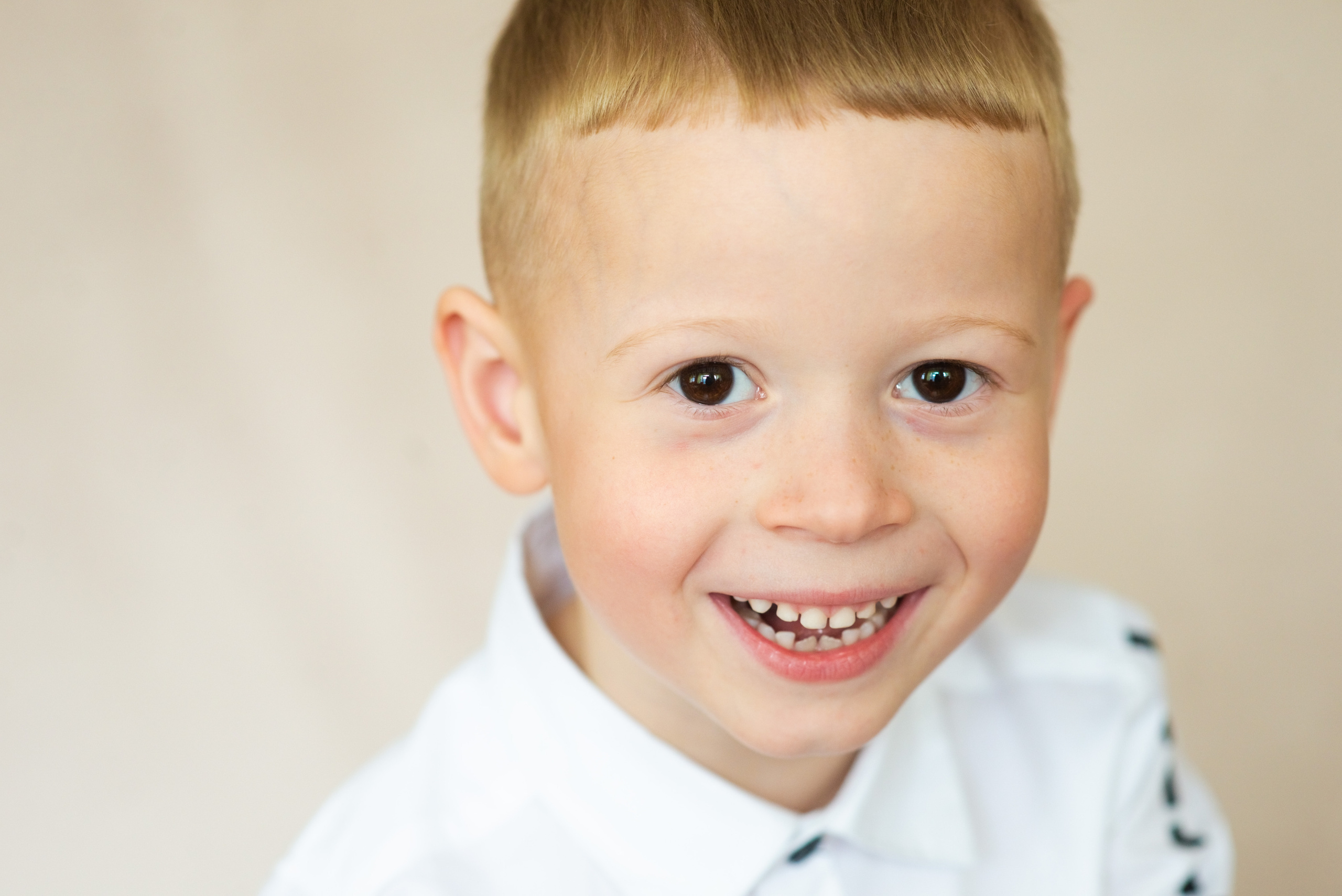 Детский сад портреты в группе. Семейный фотограф в Ярославле Екатерина Затеева