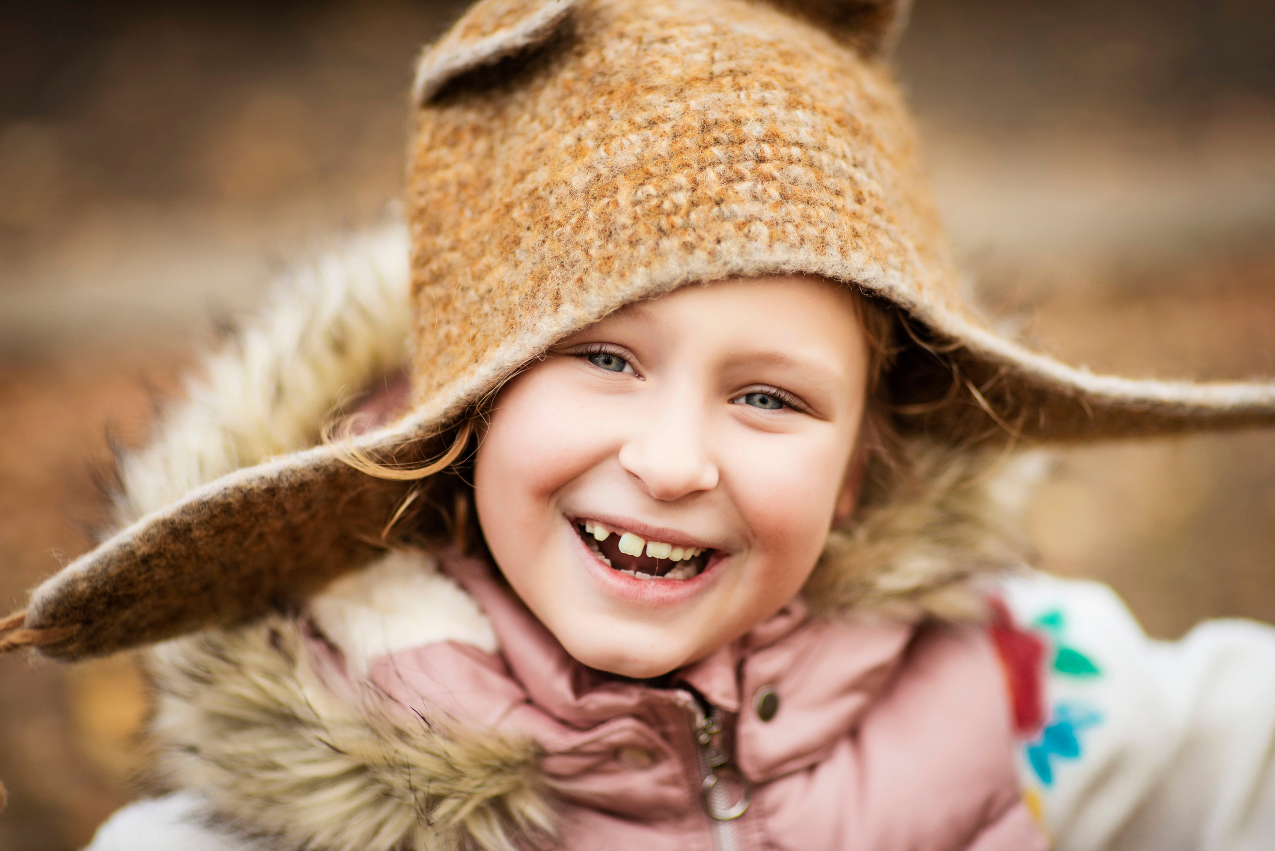 Семейные фотографии. Семейный фотограф в Ярославле Екатерина Затеева