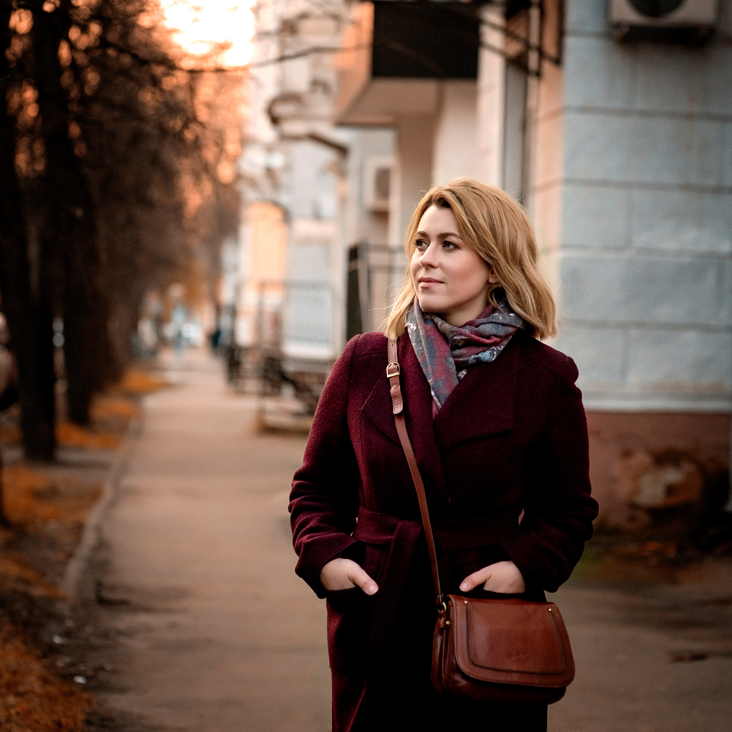 Семейные фотографии. Семейный фотограф в Ярославле Екатерина Затеева