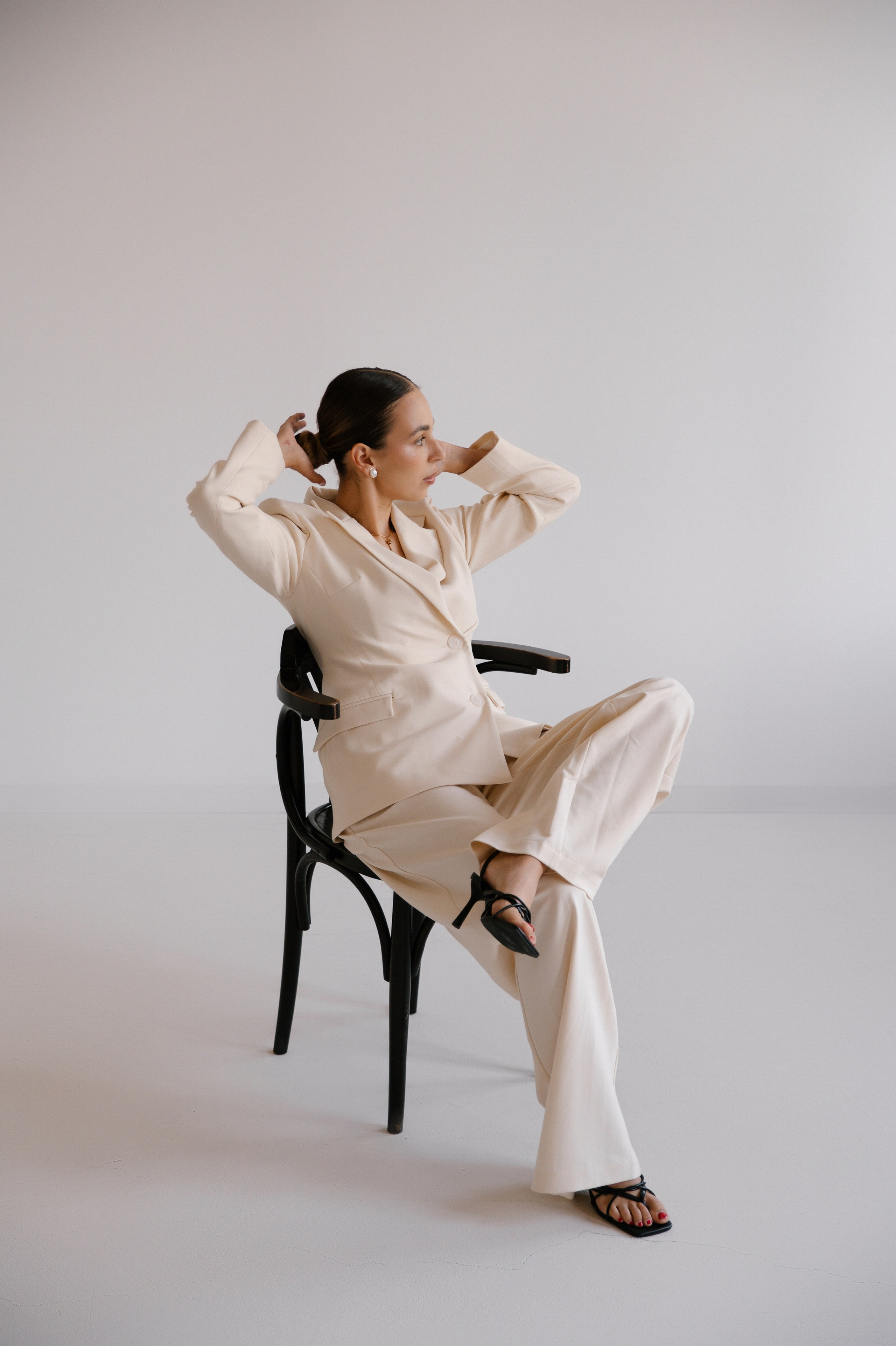 Елена. Профессиональный фотограф Кристина Кирьянова