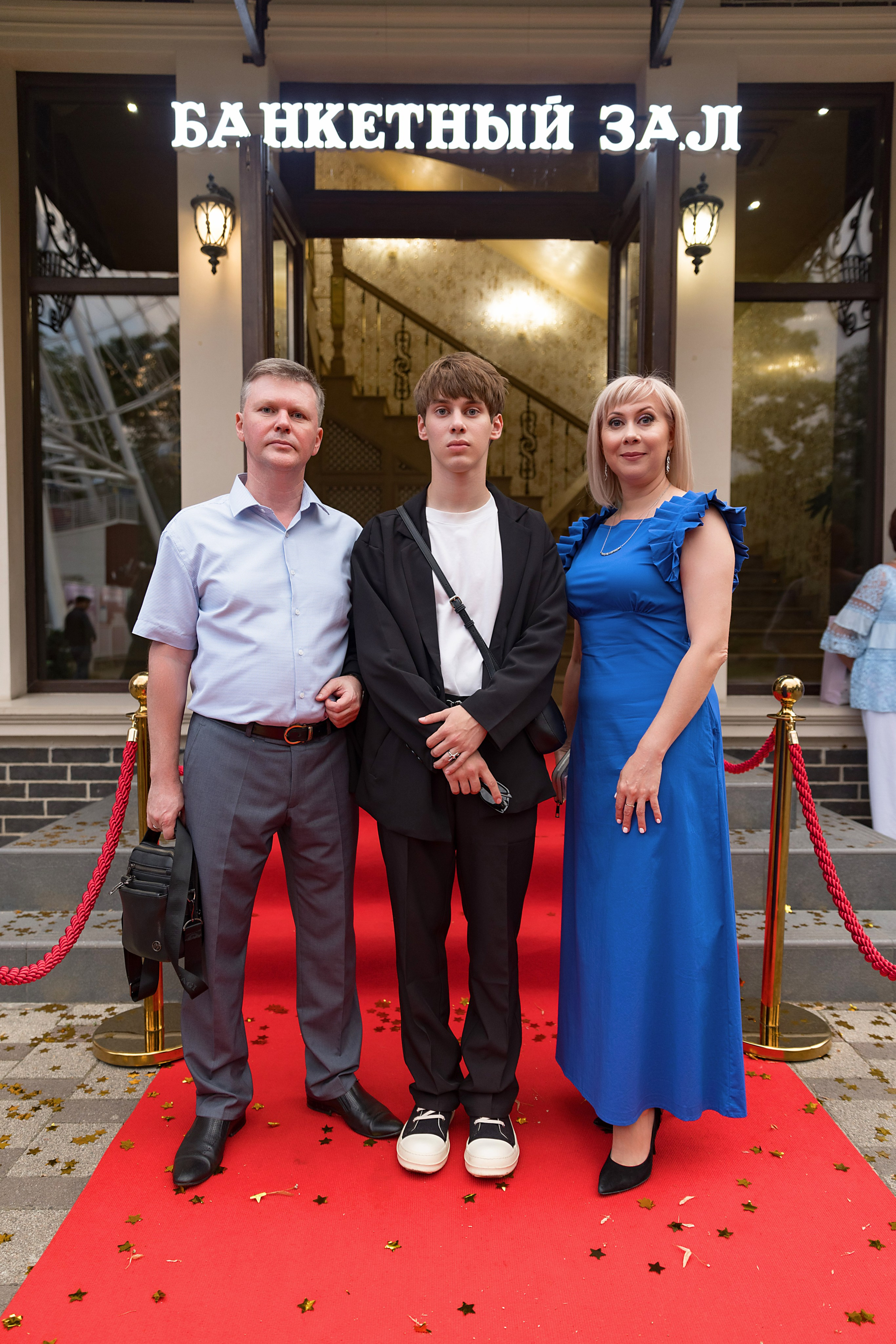 11 класс 48 лицей. Фотограф и Видеограф в Краснодаре Юлия Солодченко